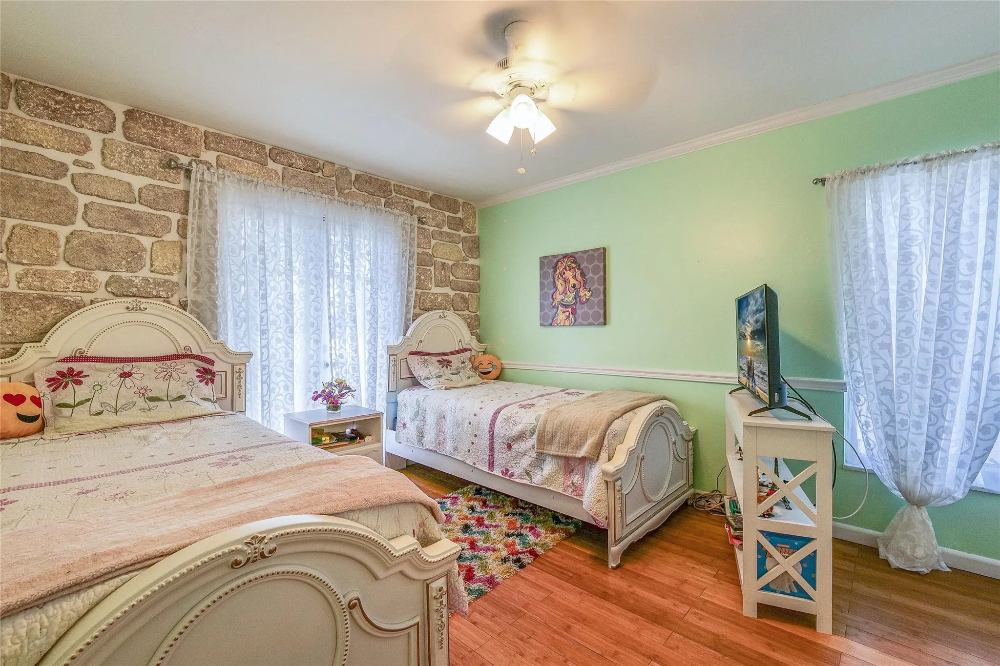 3418 Spring Bluff Pl, #40