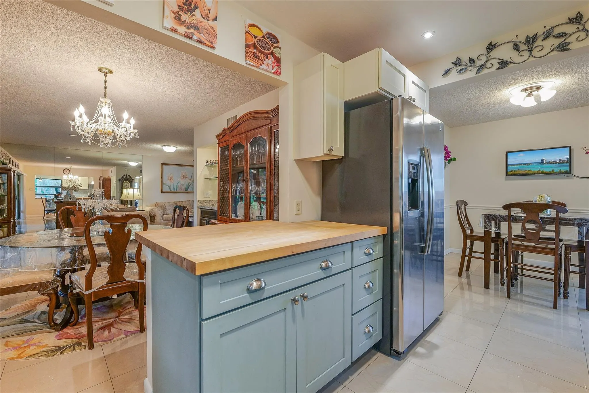 3418 Spring Bluff Pl, #40