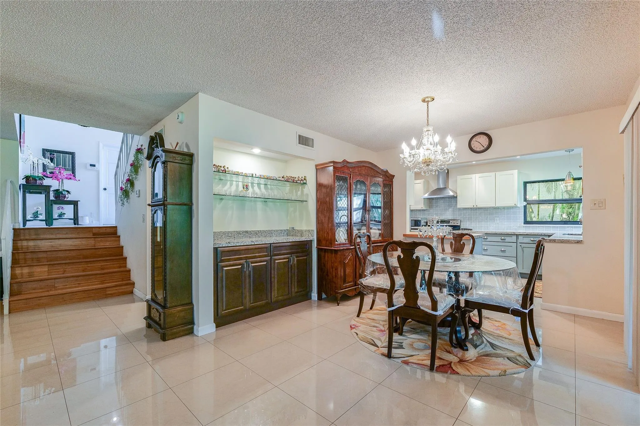 3418 Spring Bluff Pl, #40