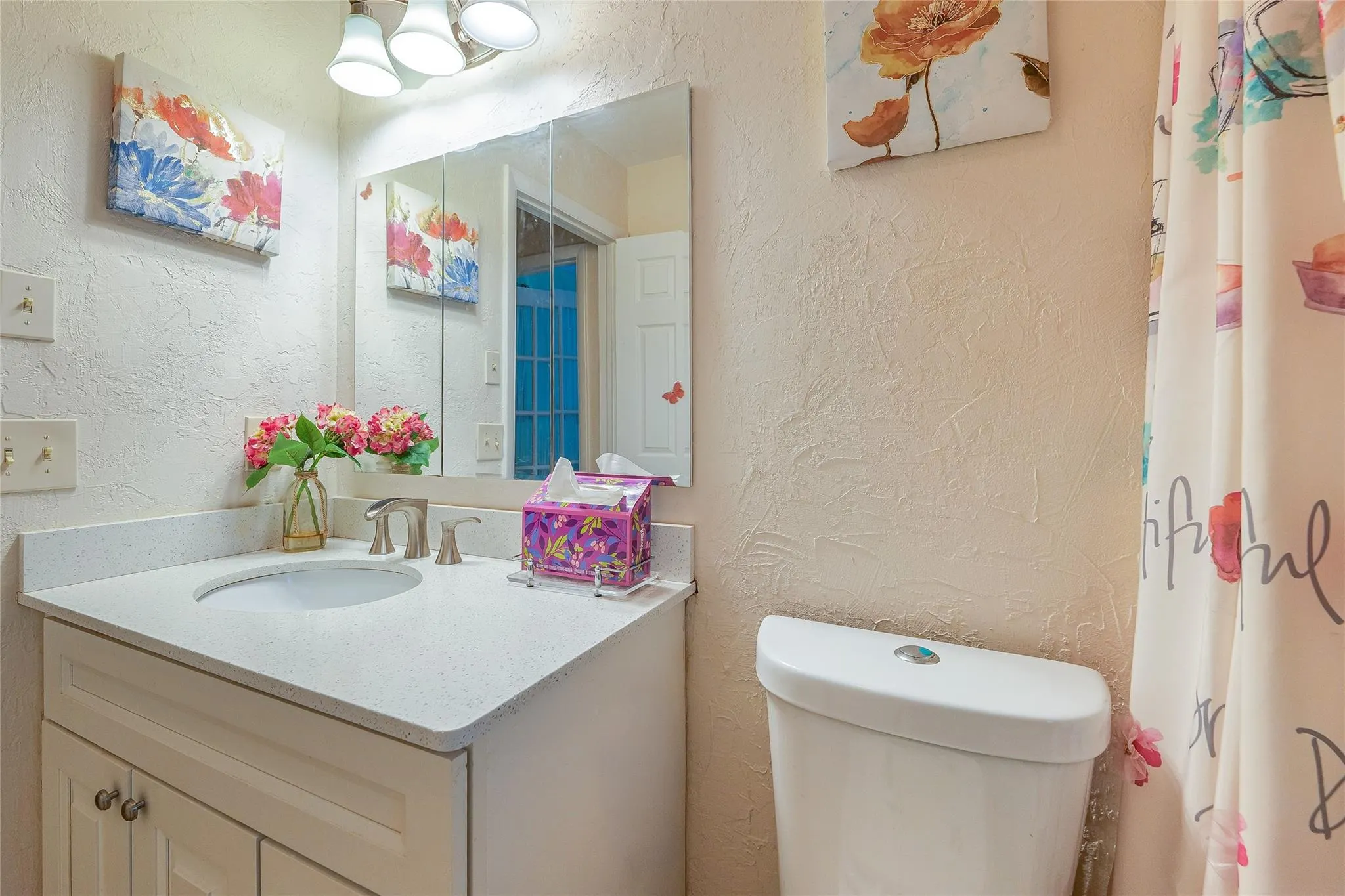 3418 Spring Bluff Pl, #40