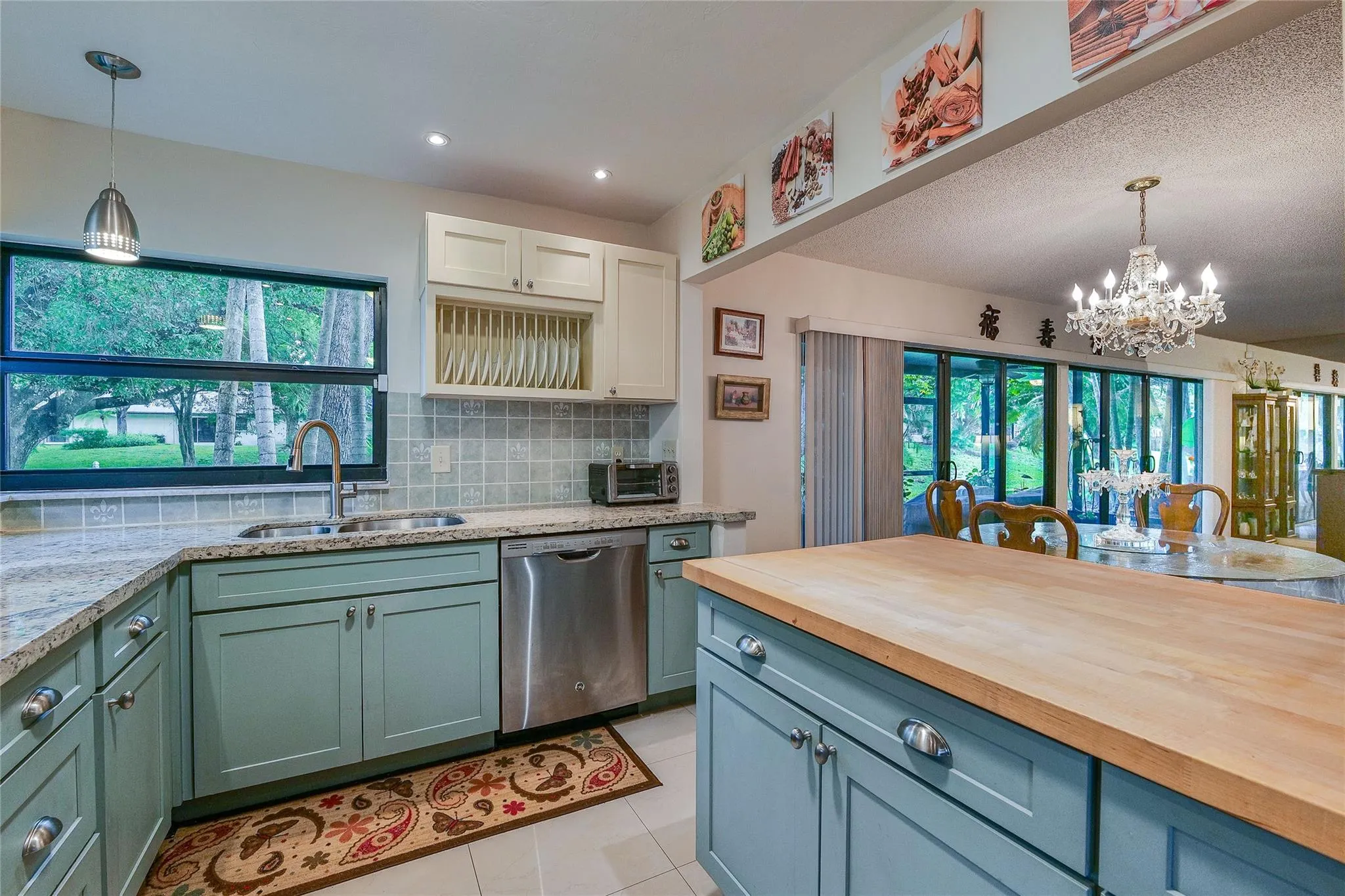 3418 Spring Bluff Pl, #40