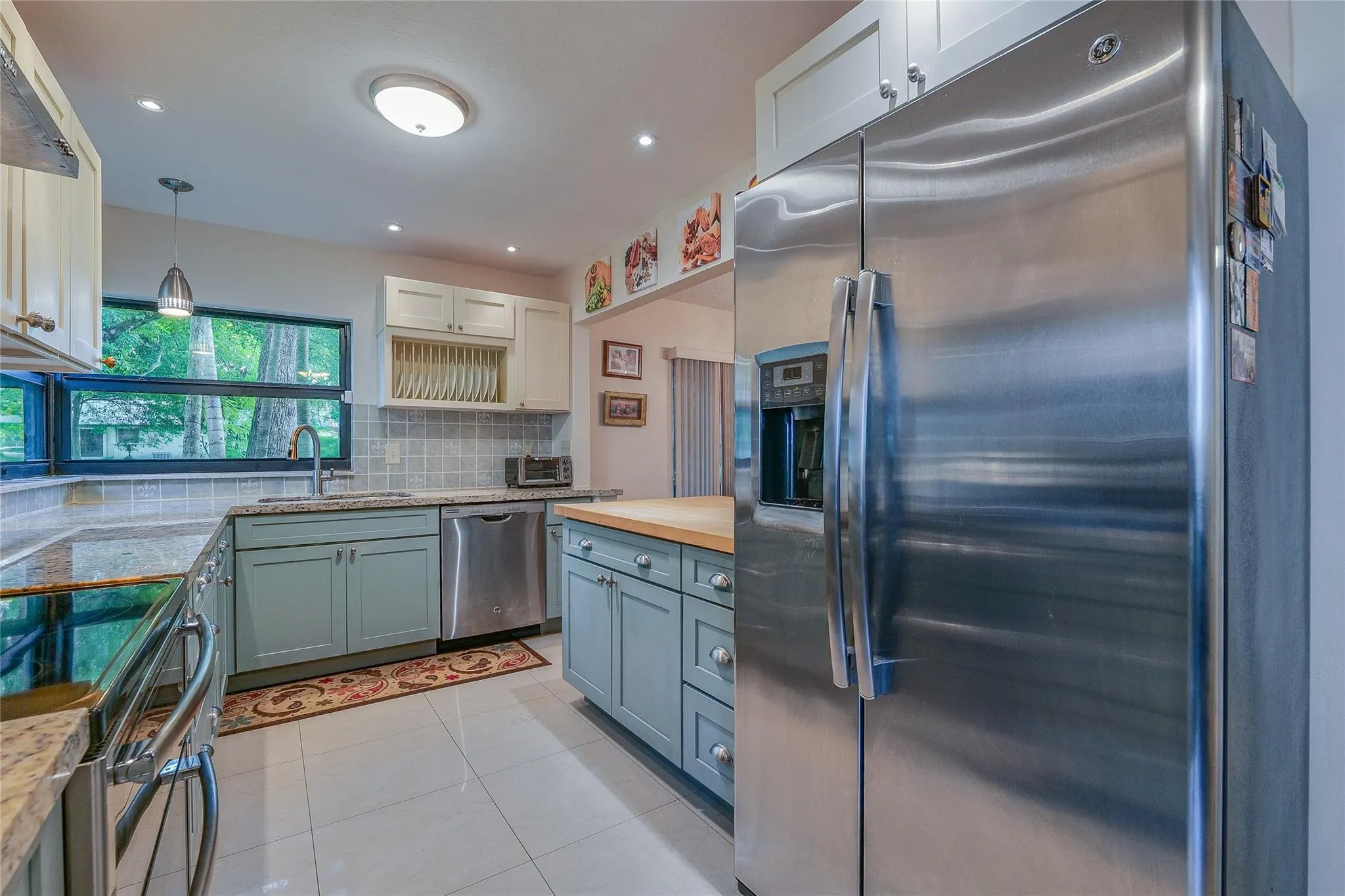 3418 Spring Bluff Pl, #40