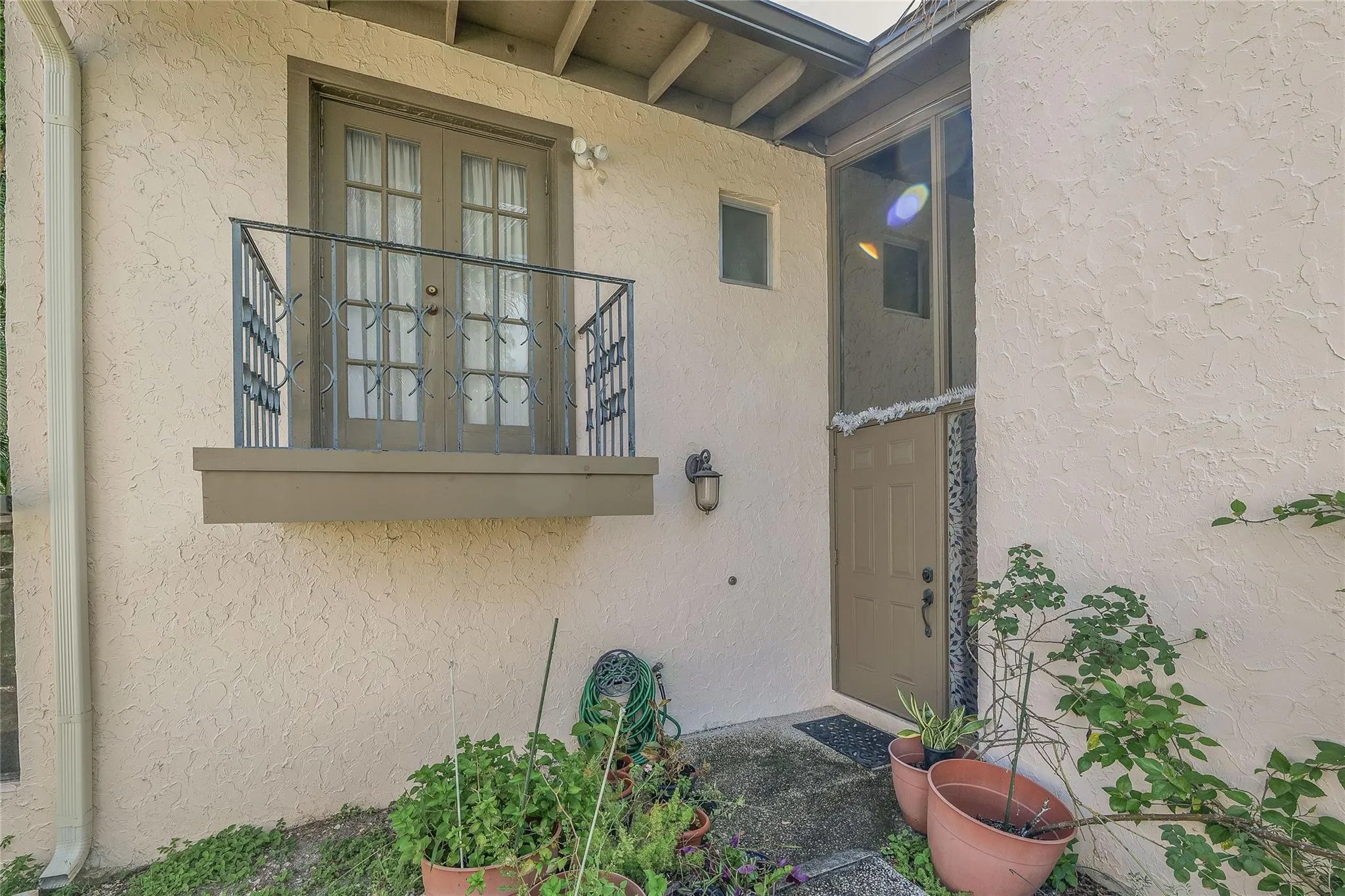 3418 Spring Bluff Pl, #40