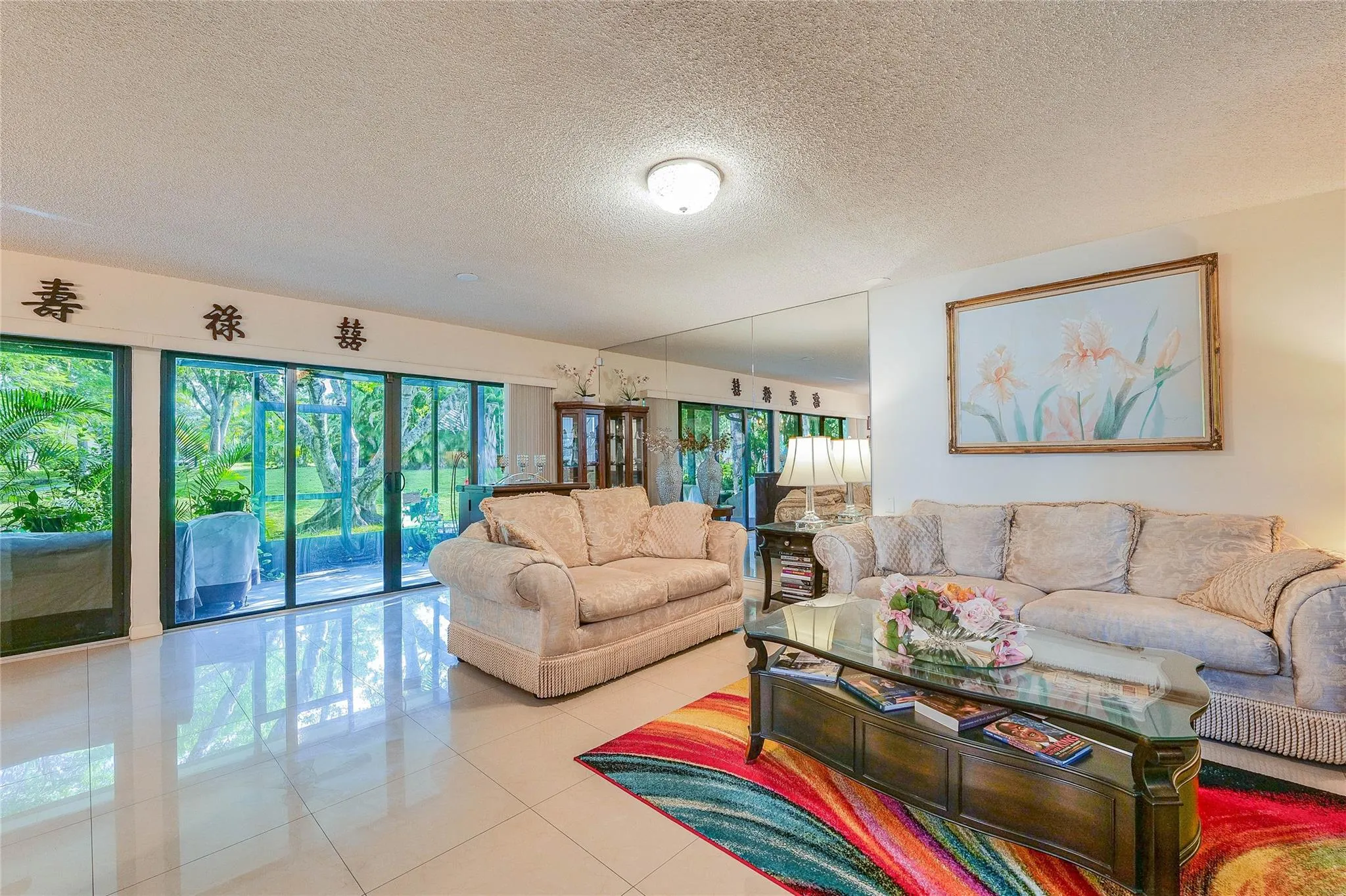 3418 Spring Bluff Pl, #40