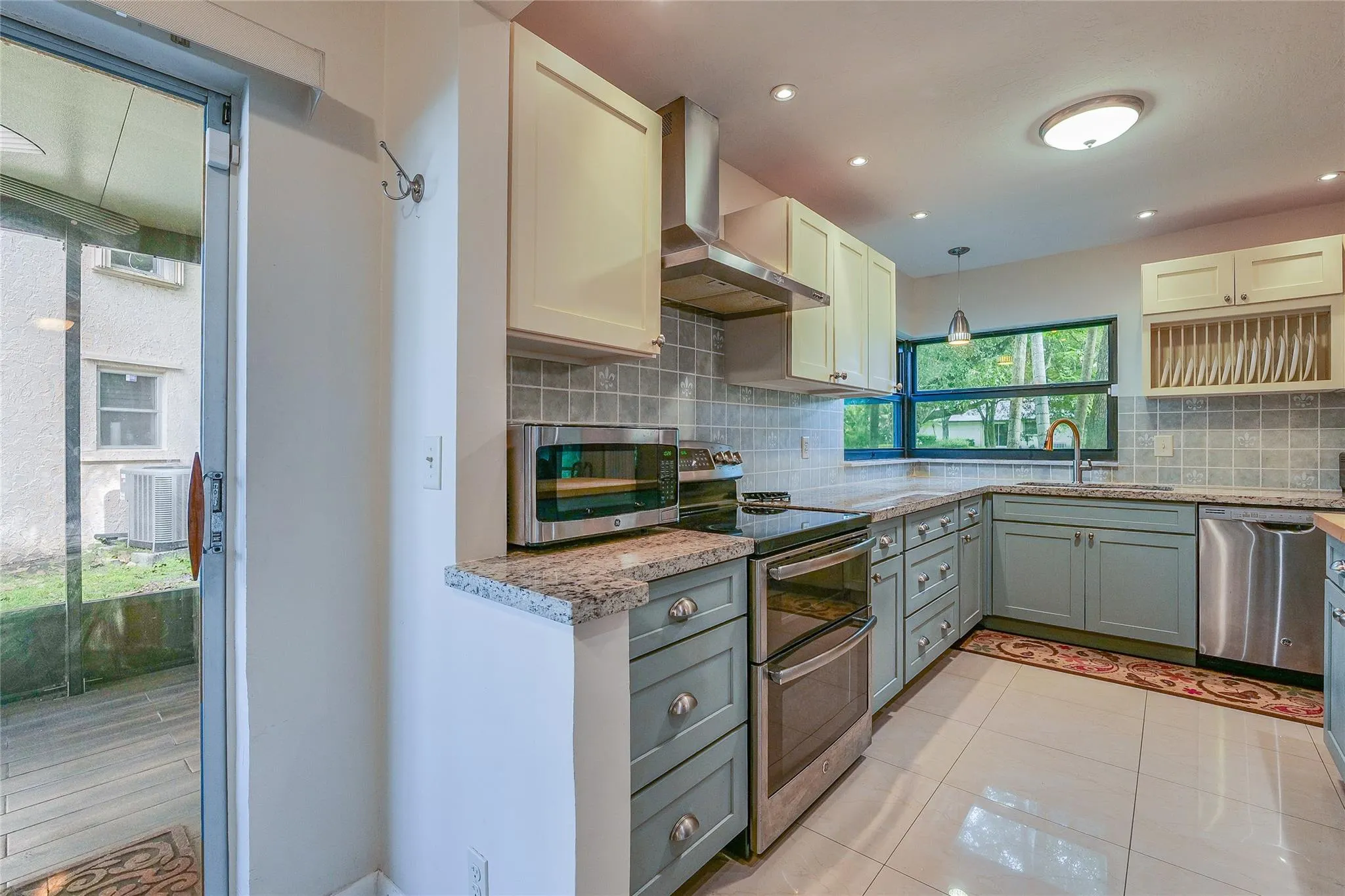 3418 Spring Bluff Pl, #40