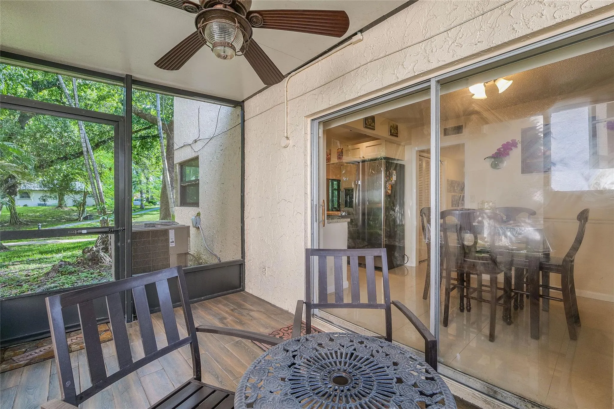 3418 Spring Bluff Pl, #40