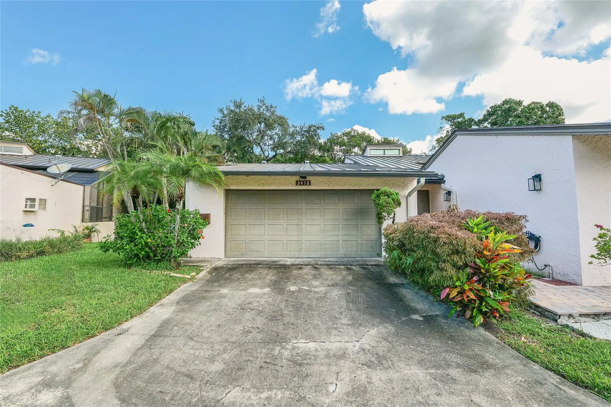3418 Spring Bluff Pl, #40