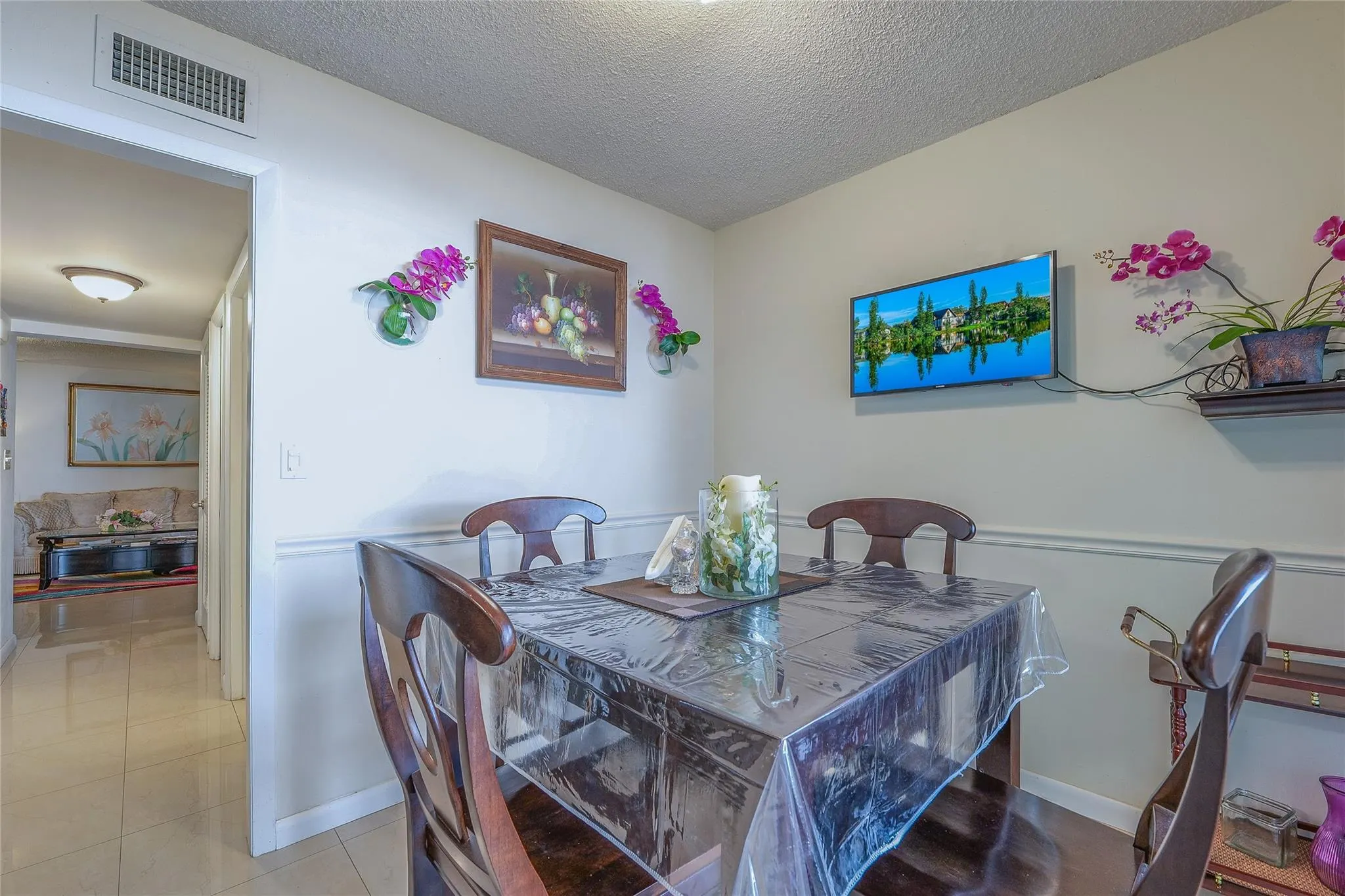 3418 Spring Bluff Pl, #40