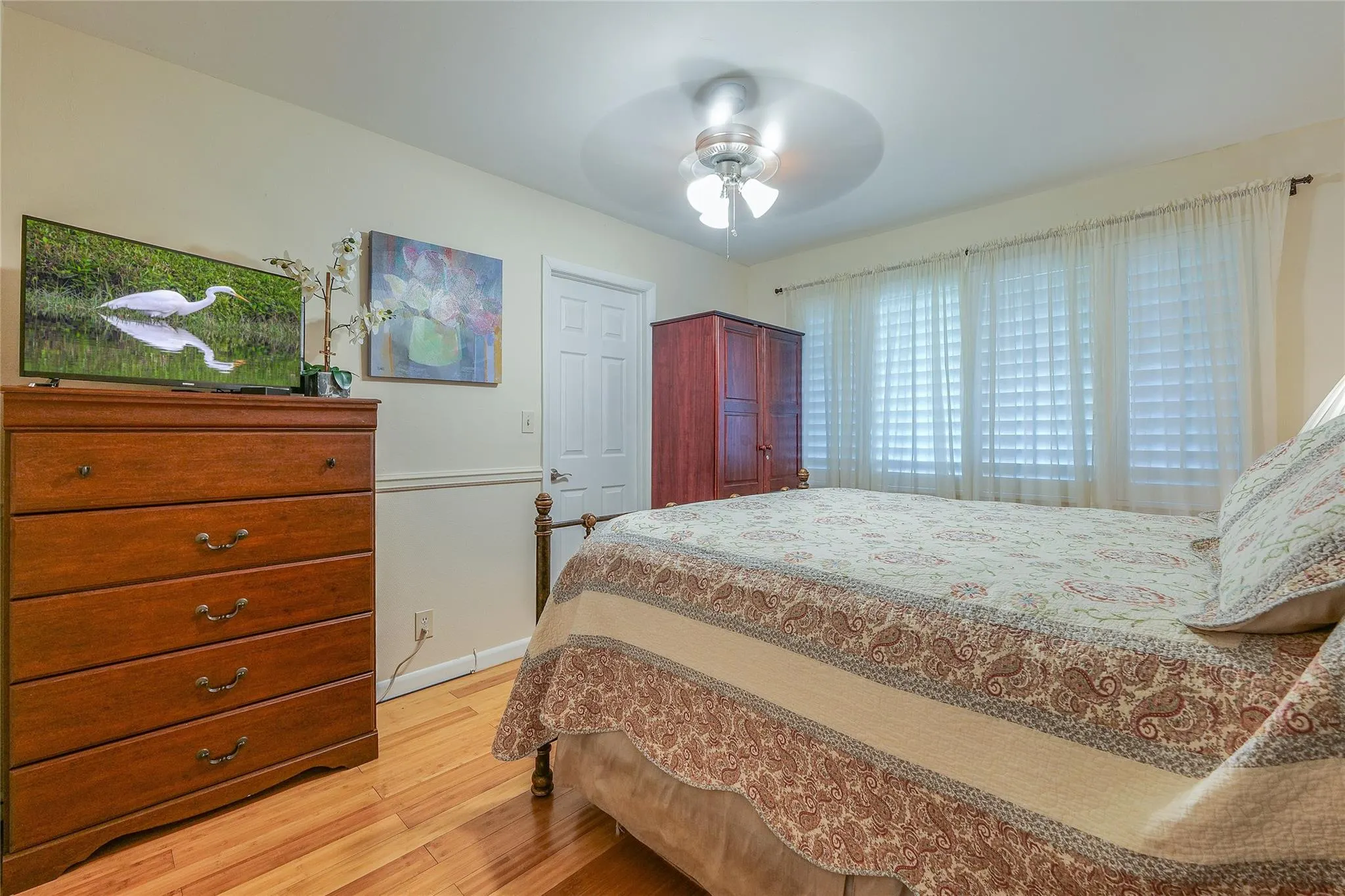 3418 Spring Bluff Pl, #40