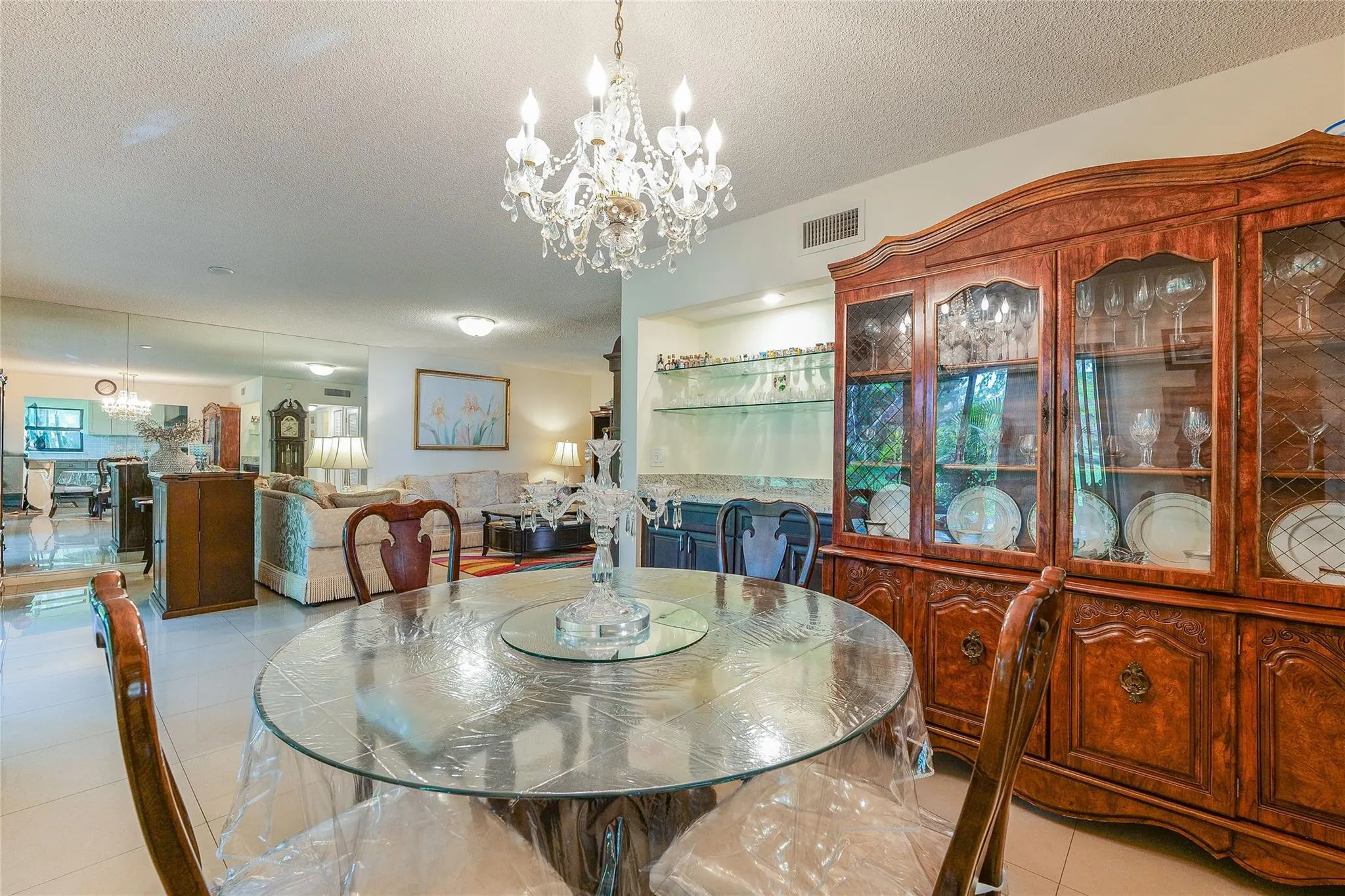 3418 Spring Bluff Pl, #40