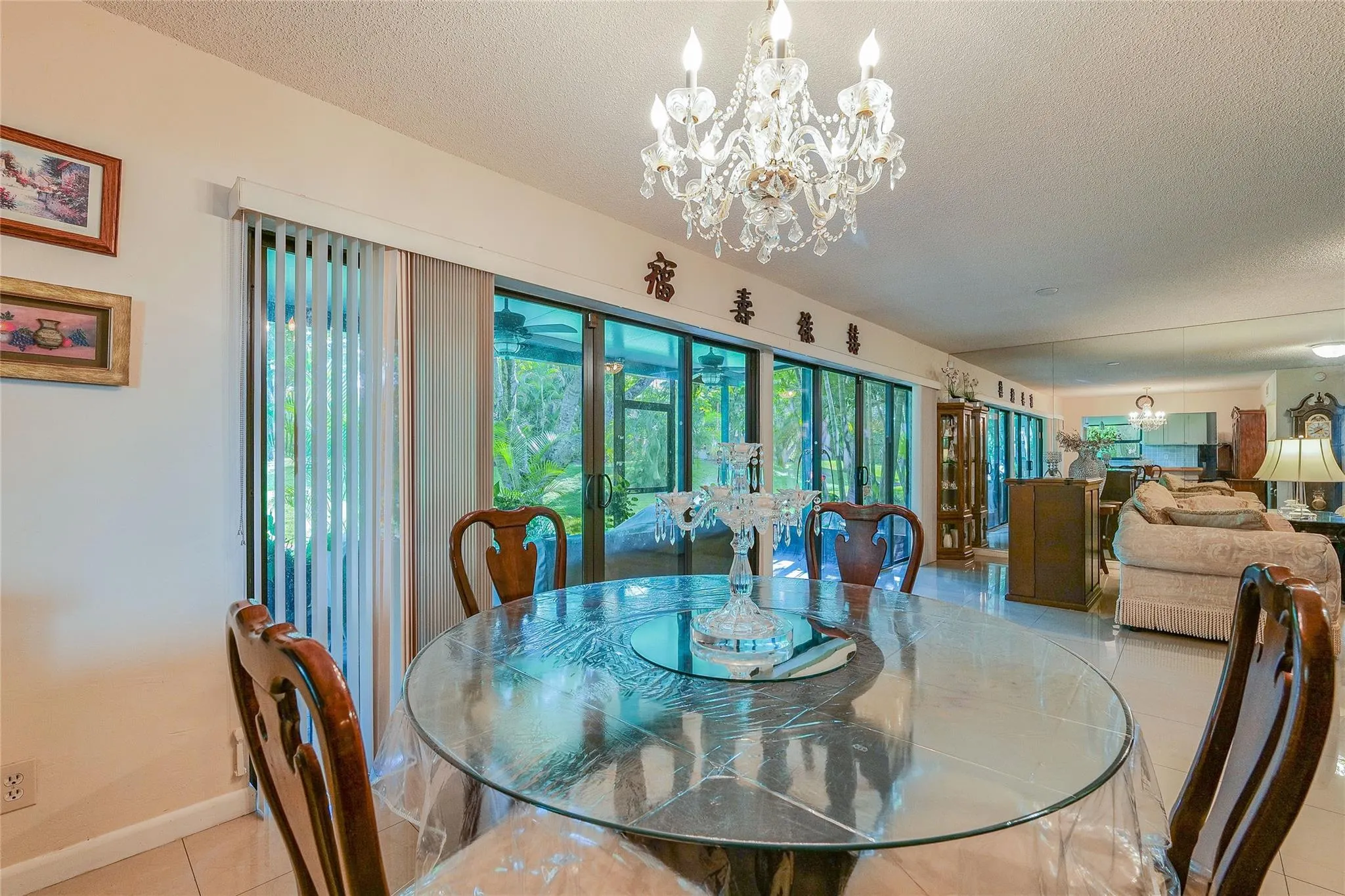 3418 Spring Bluff Pl, #40
