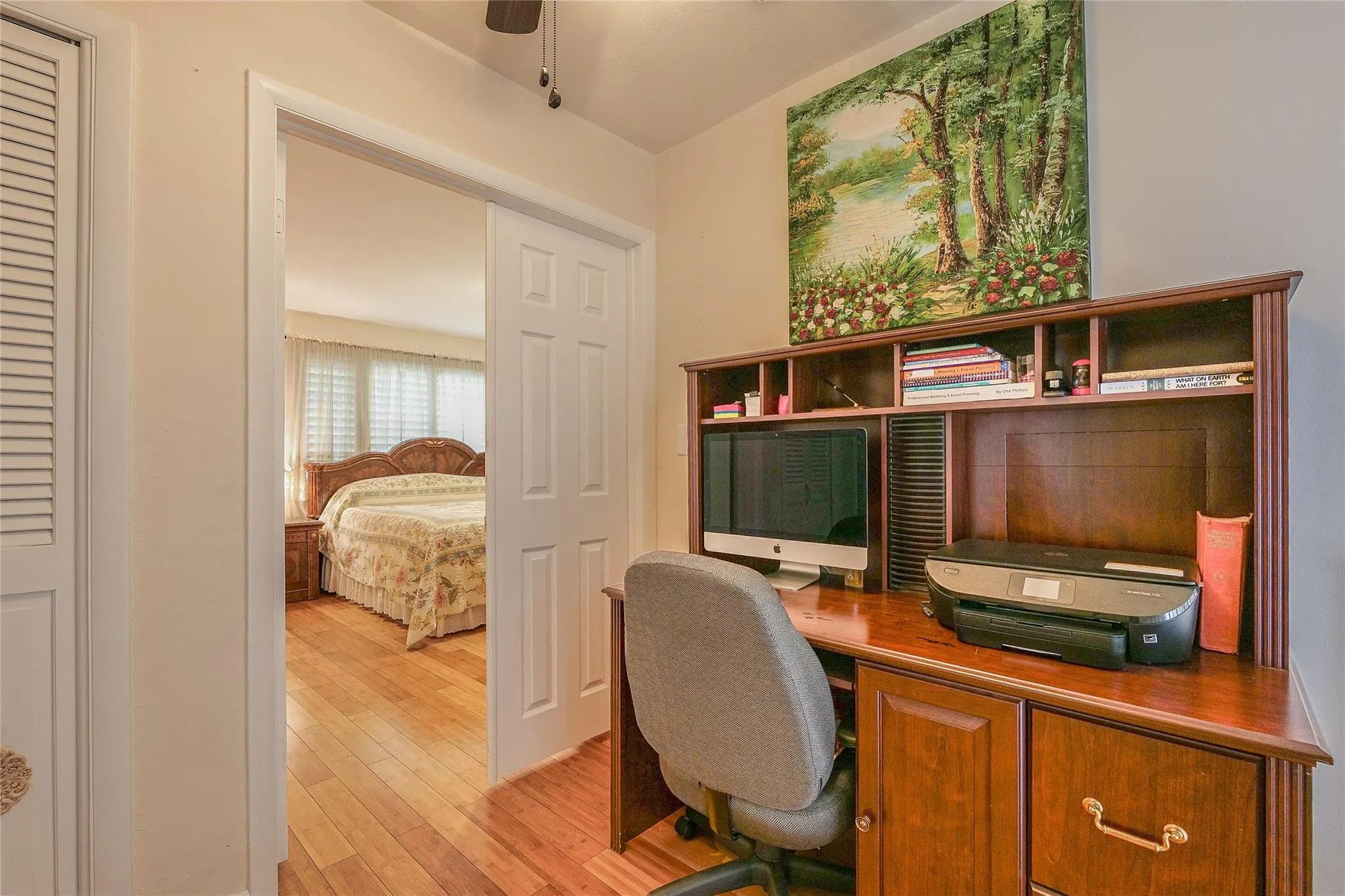 3418 Spring Bluff Pl, #40