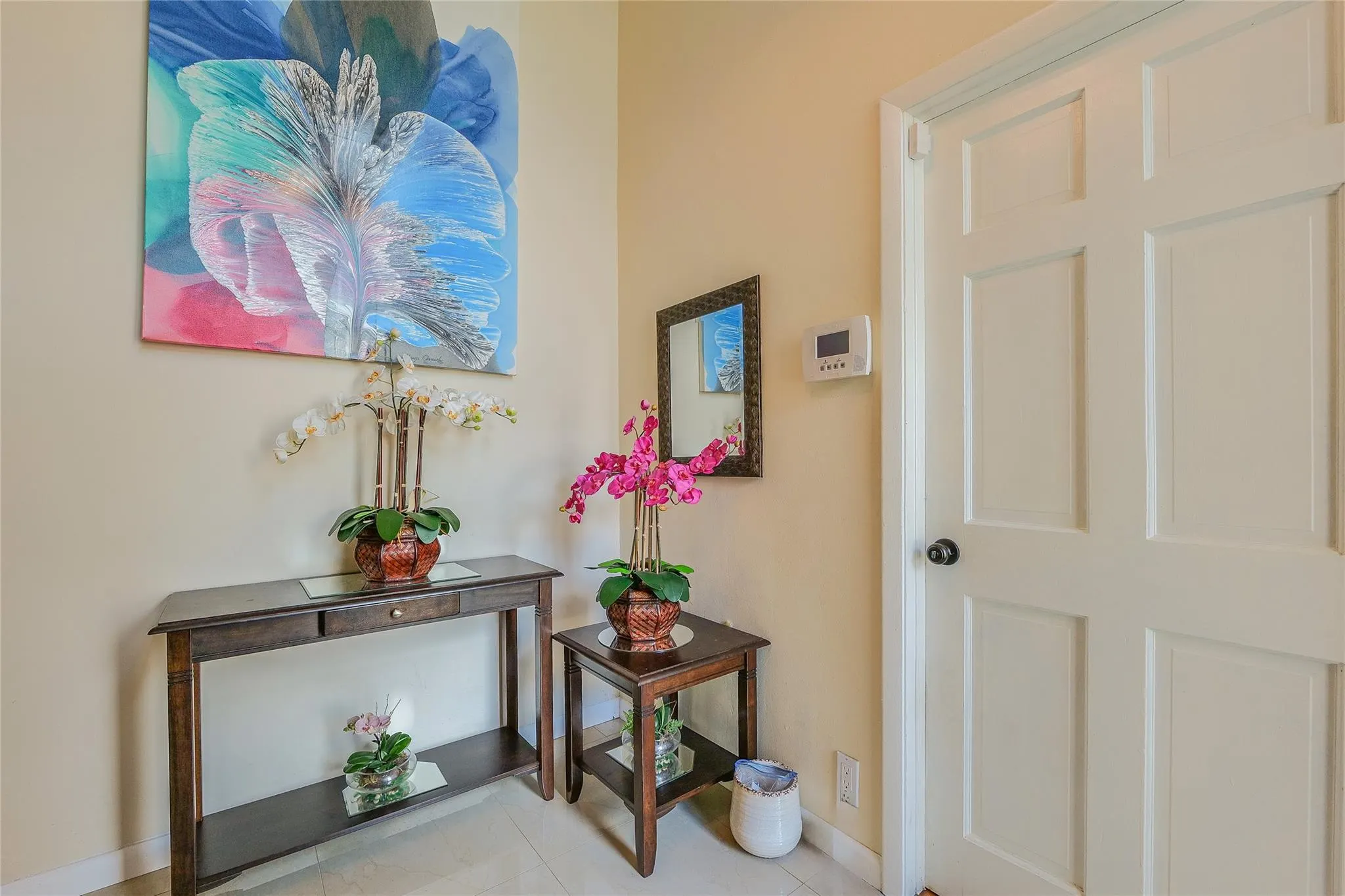3418 Spring Bluff Pl, #40