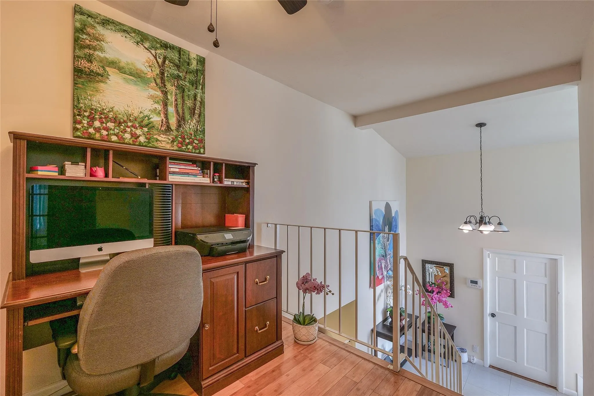 3418 Spring Bluff Pl, #40