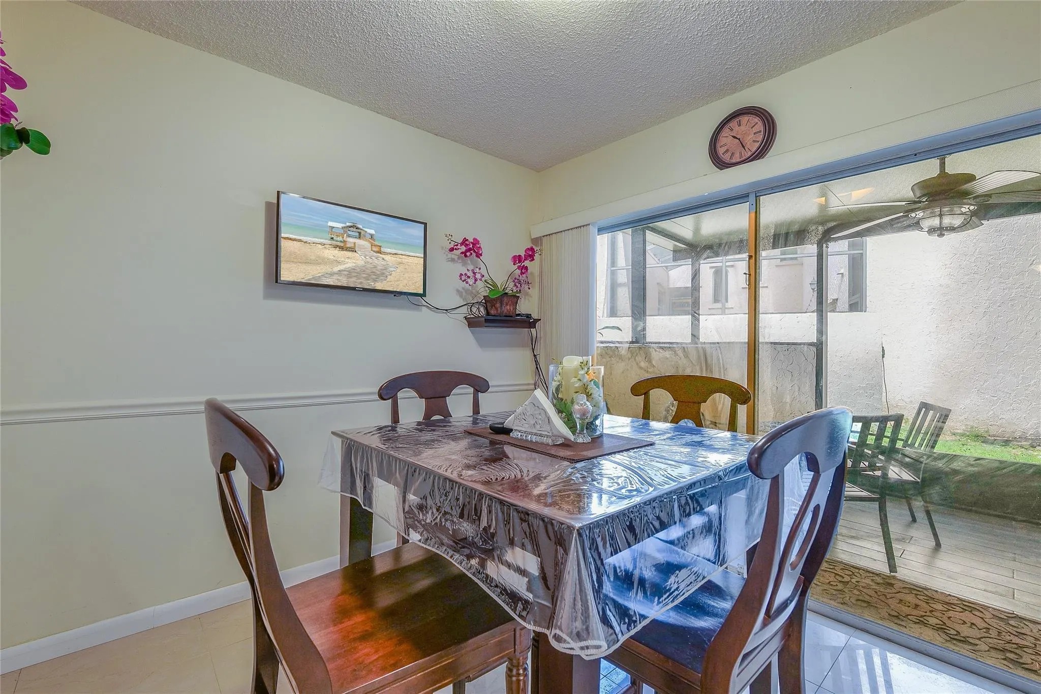 3418 Spring Bluff Pl, #40