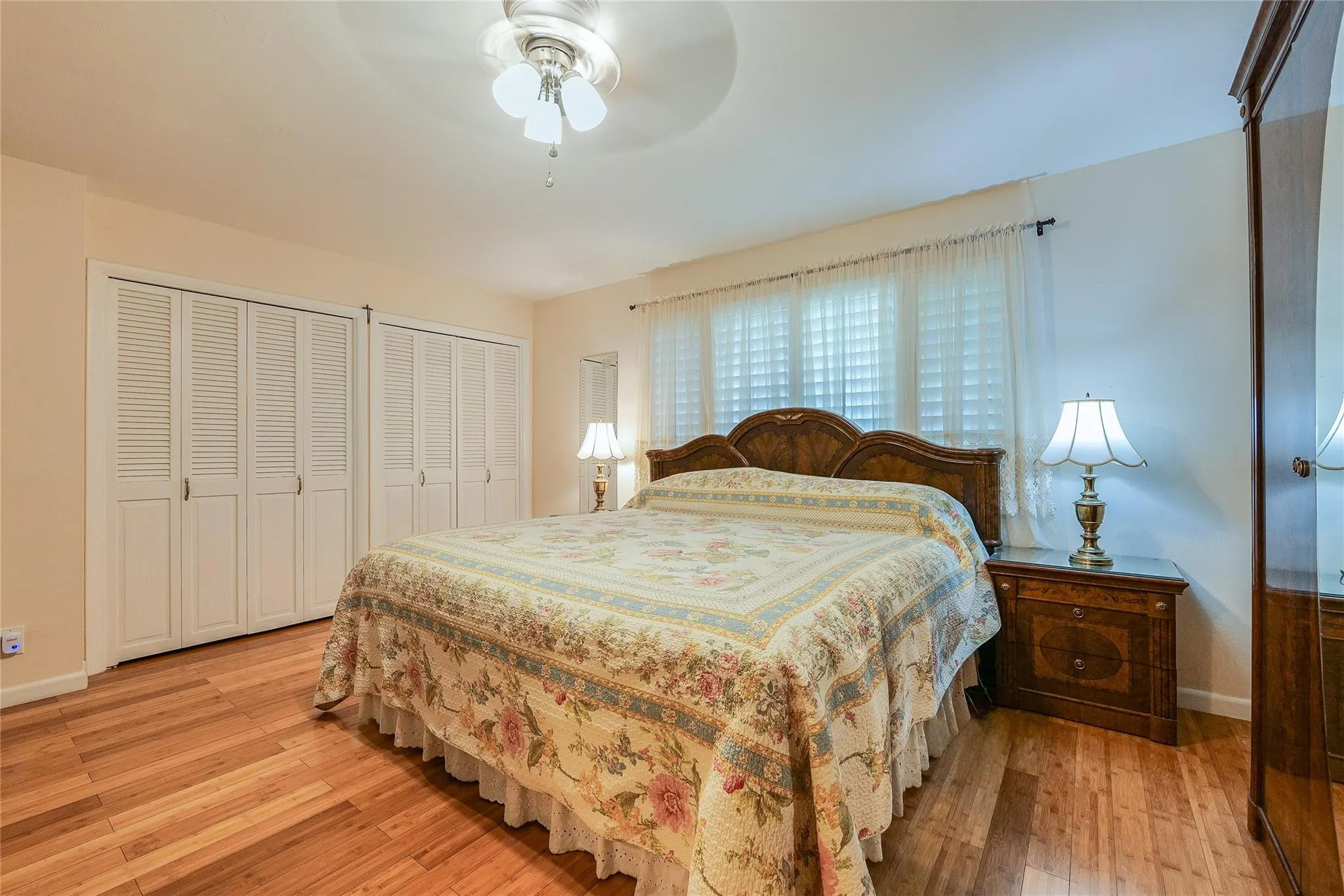 3418 Spring Bluff Pl, #40