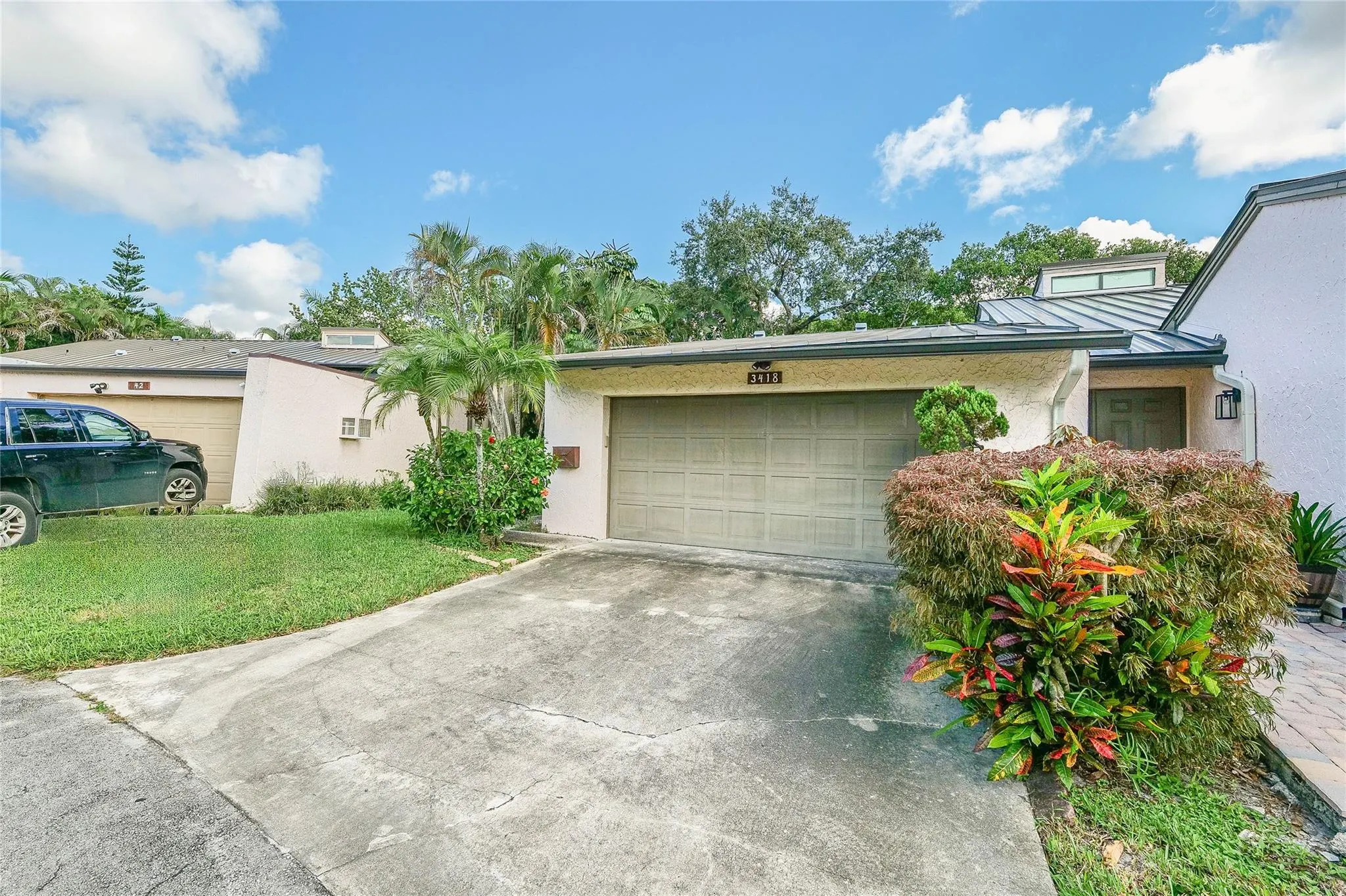 3418 Spring Bluff Pl, #40
