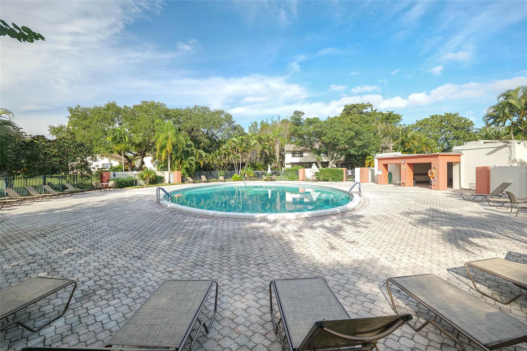 3418 Spring Bluff Pl, #40