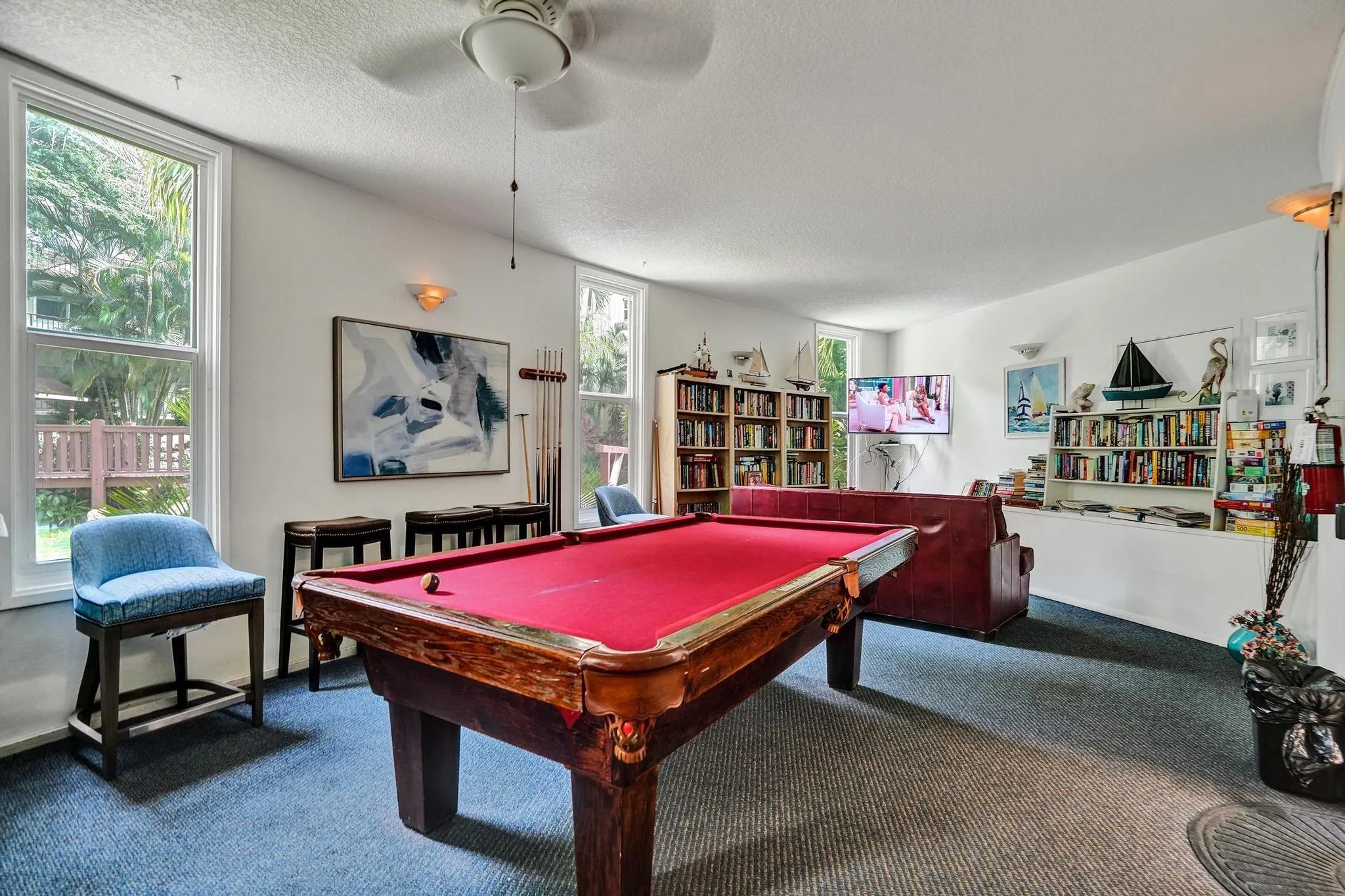 5300 NE 24th Ter, #201 C