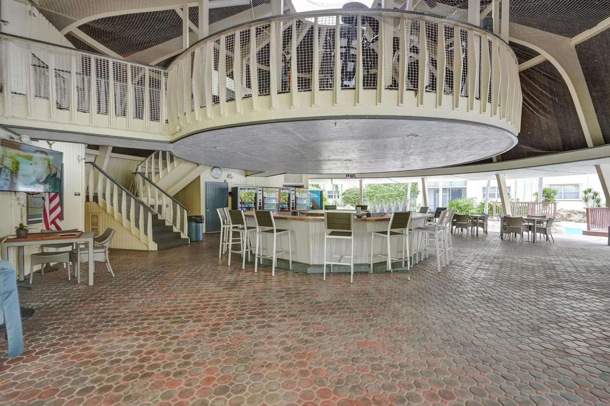 5300 NE 24th Ter, #201 C