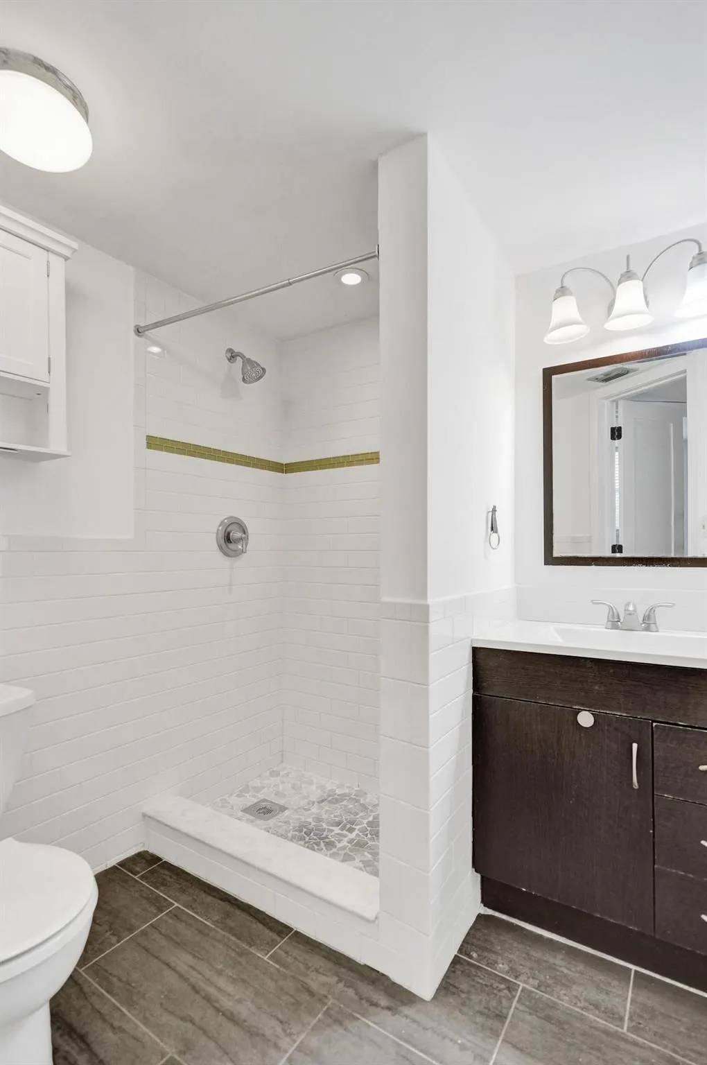 5300 NE 24th Ter, #201 C