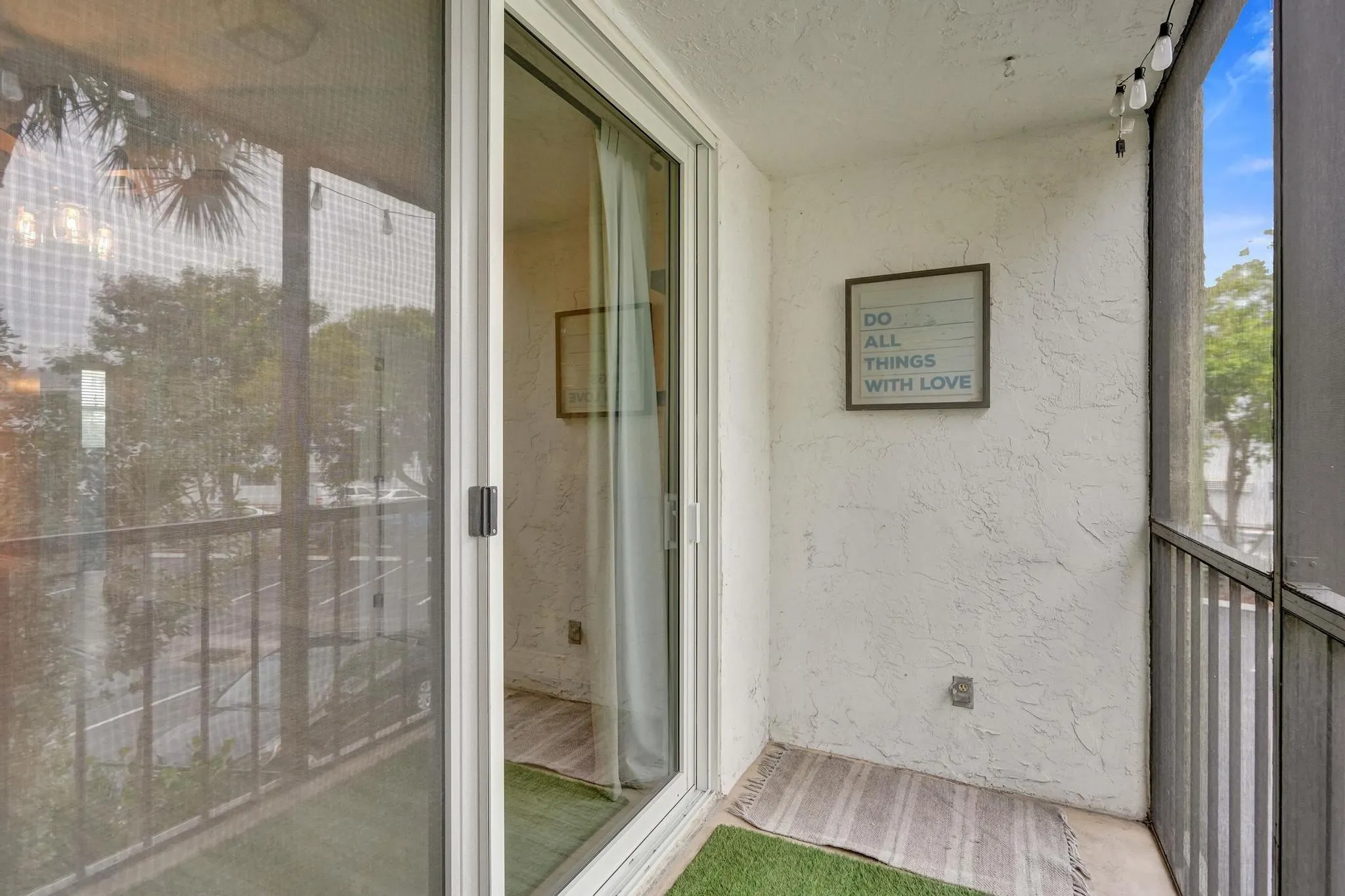 5300 NE 24th Ter, #201 C
