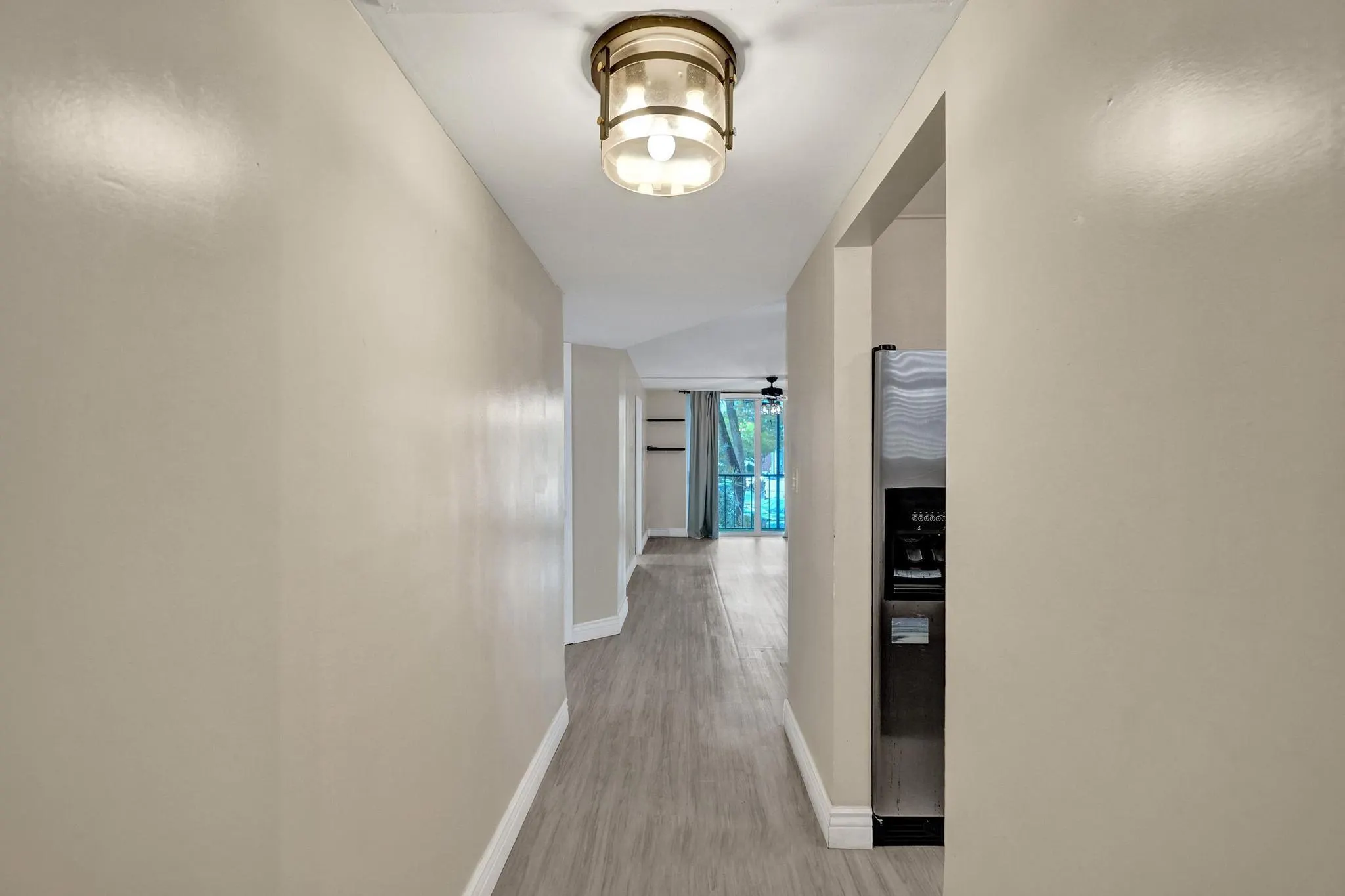 5300 NE 24th Ter, #201 C