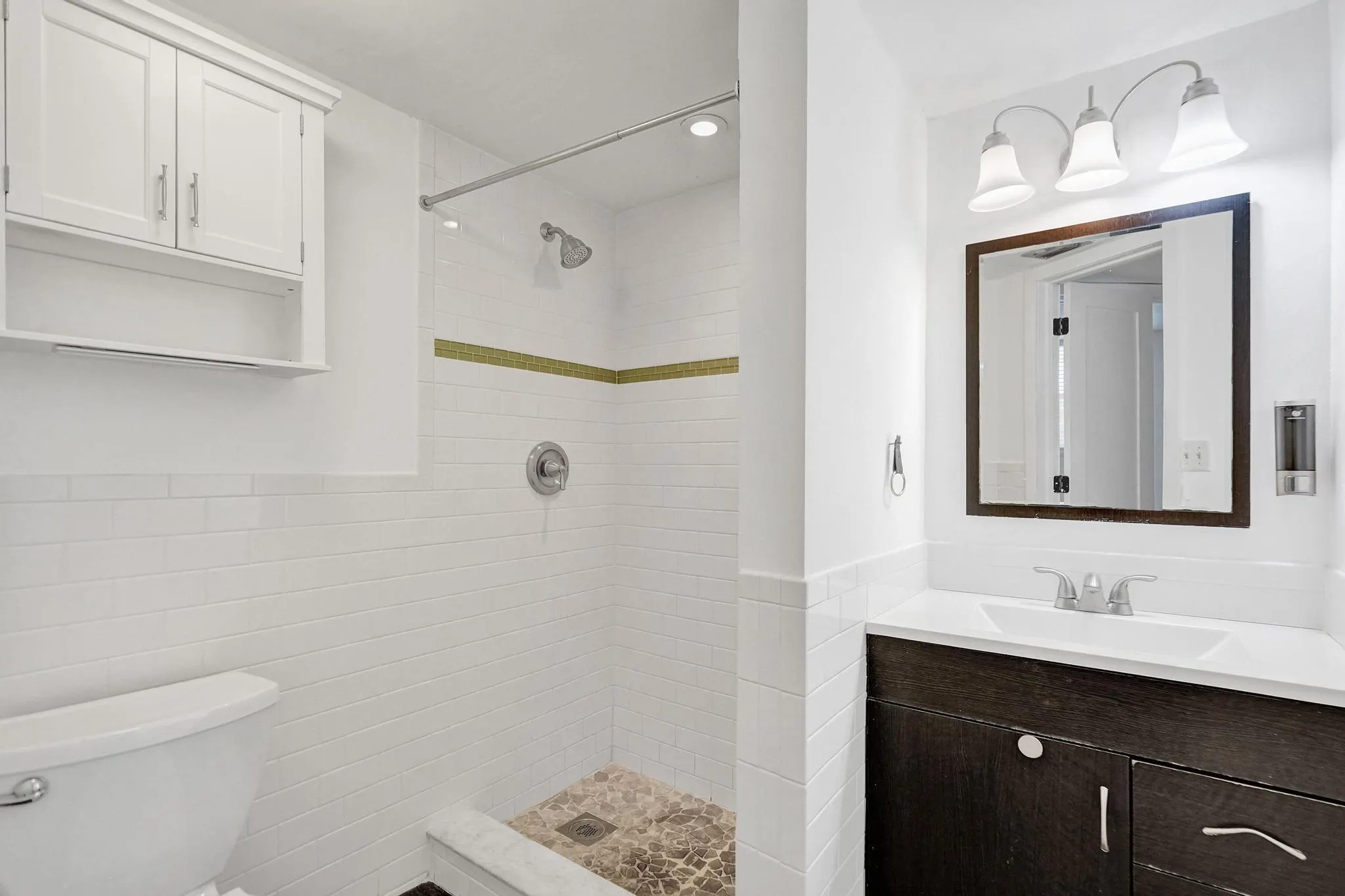 5300 NE 24th Ter, #201 C