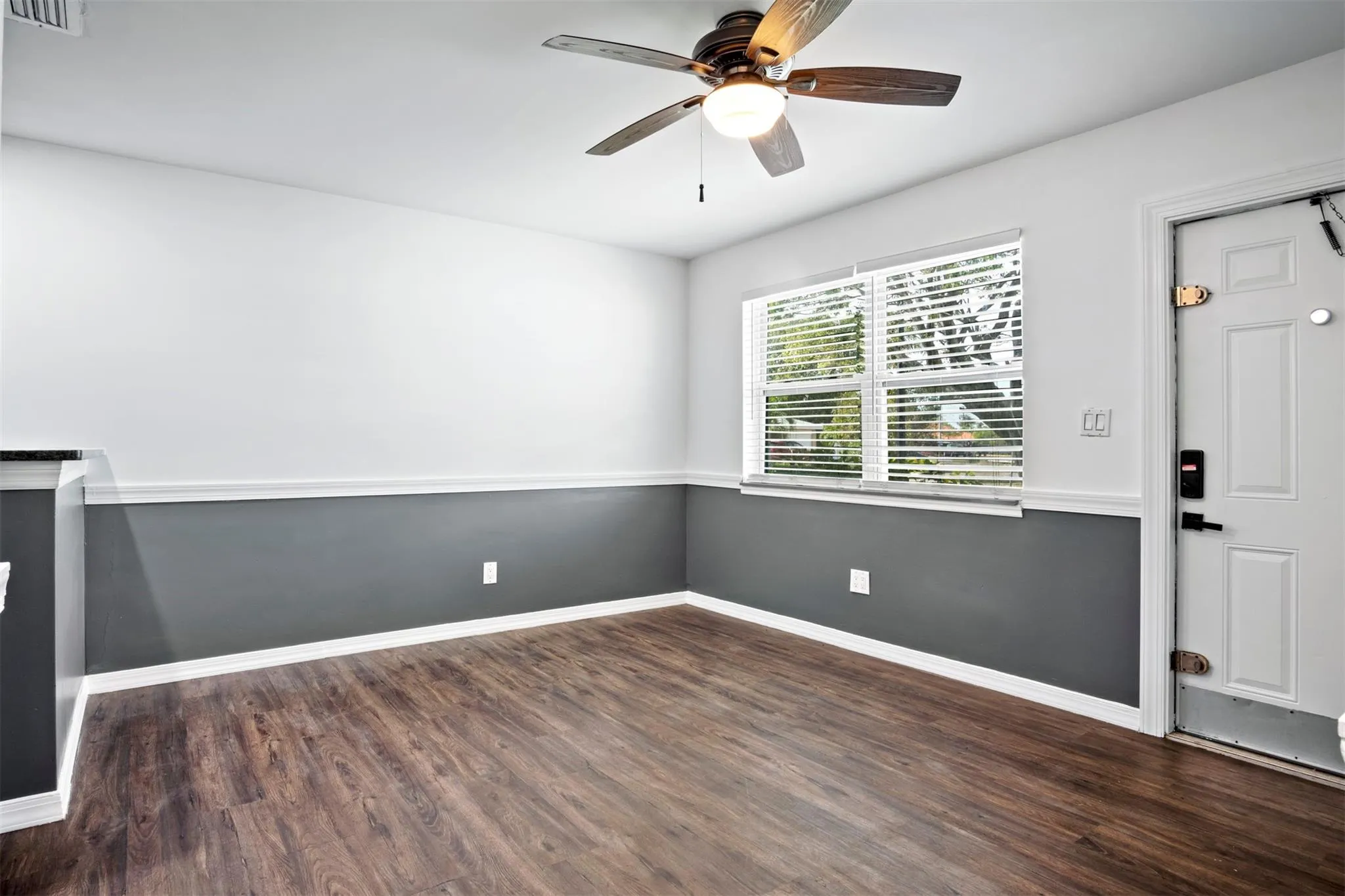 101 NE 35TH ST, #B