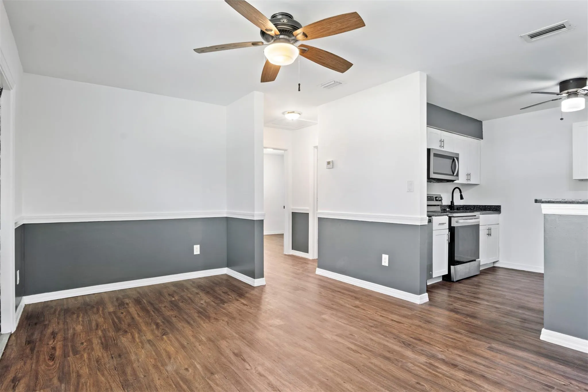 101 NE 35TH ST, #B