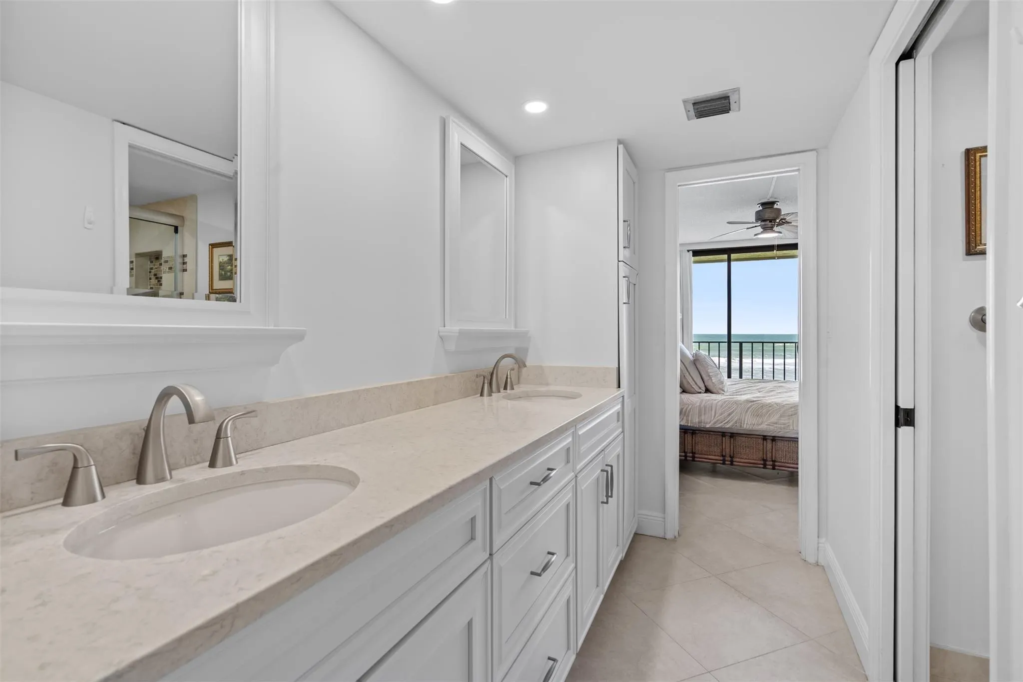 10000 S Ocean Dr, #404