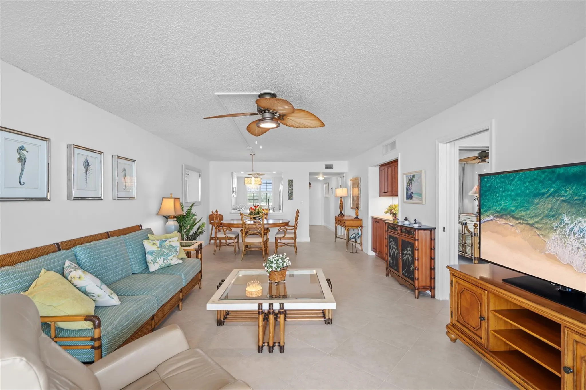 10000 S Ocean Dr, #404