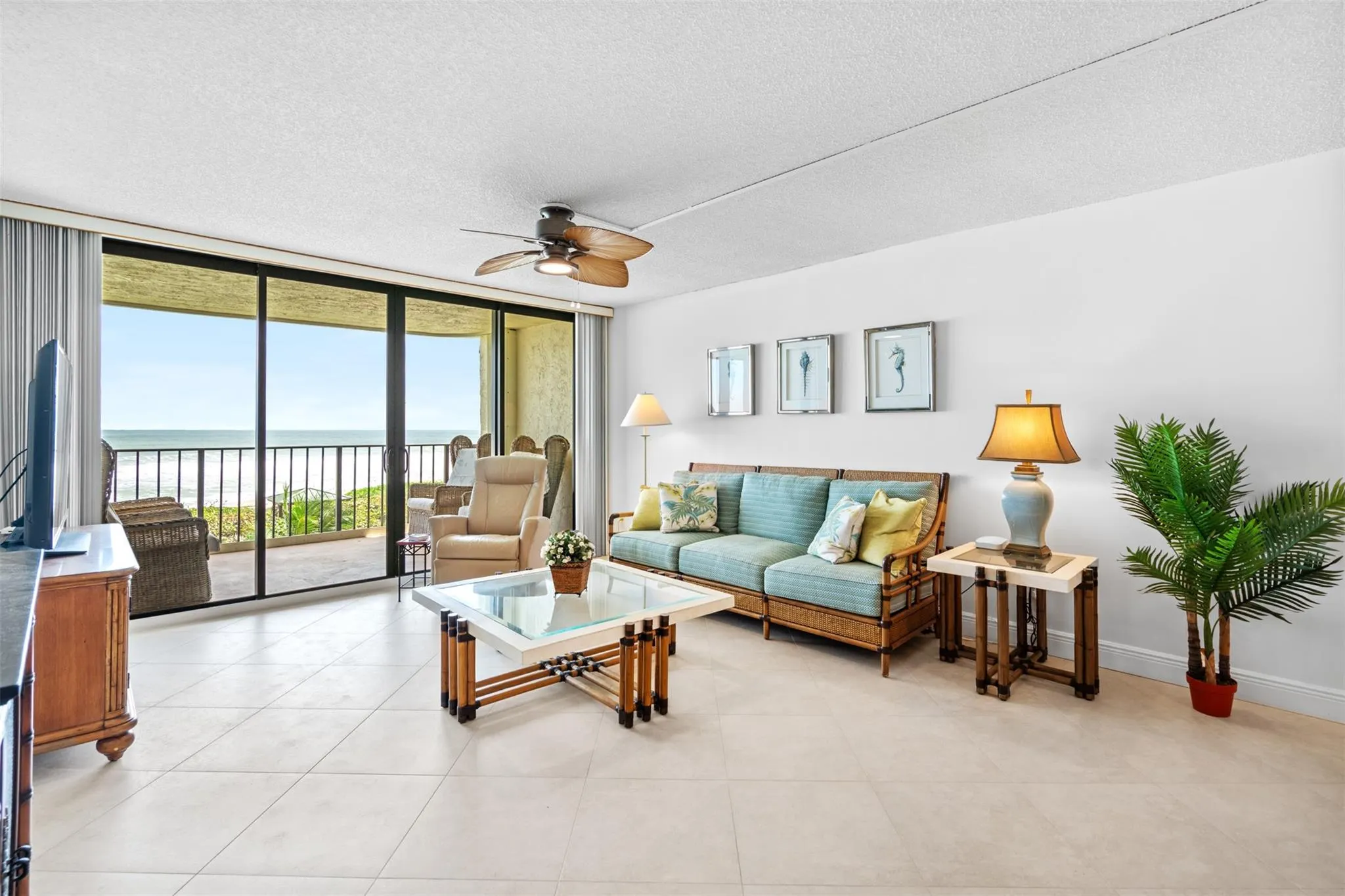 10000 S Ocean Dr, #404