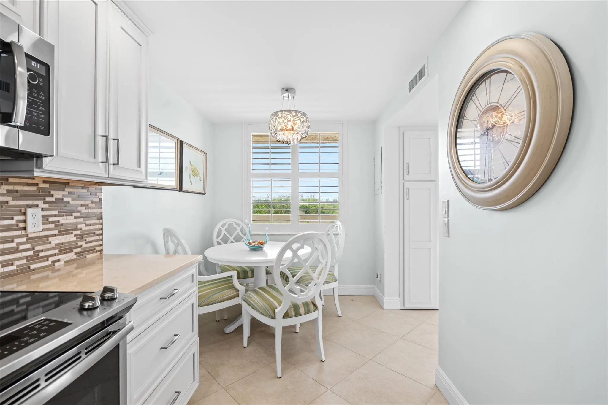 10000 S Ocean Dr, #404