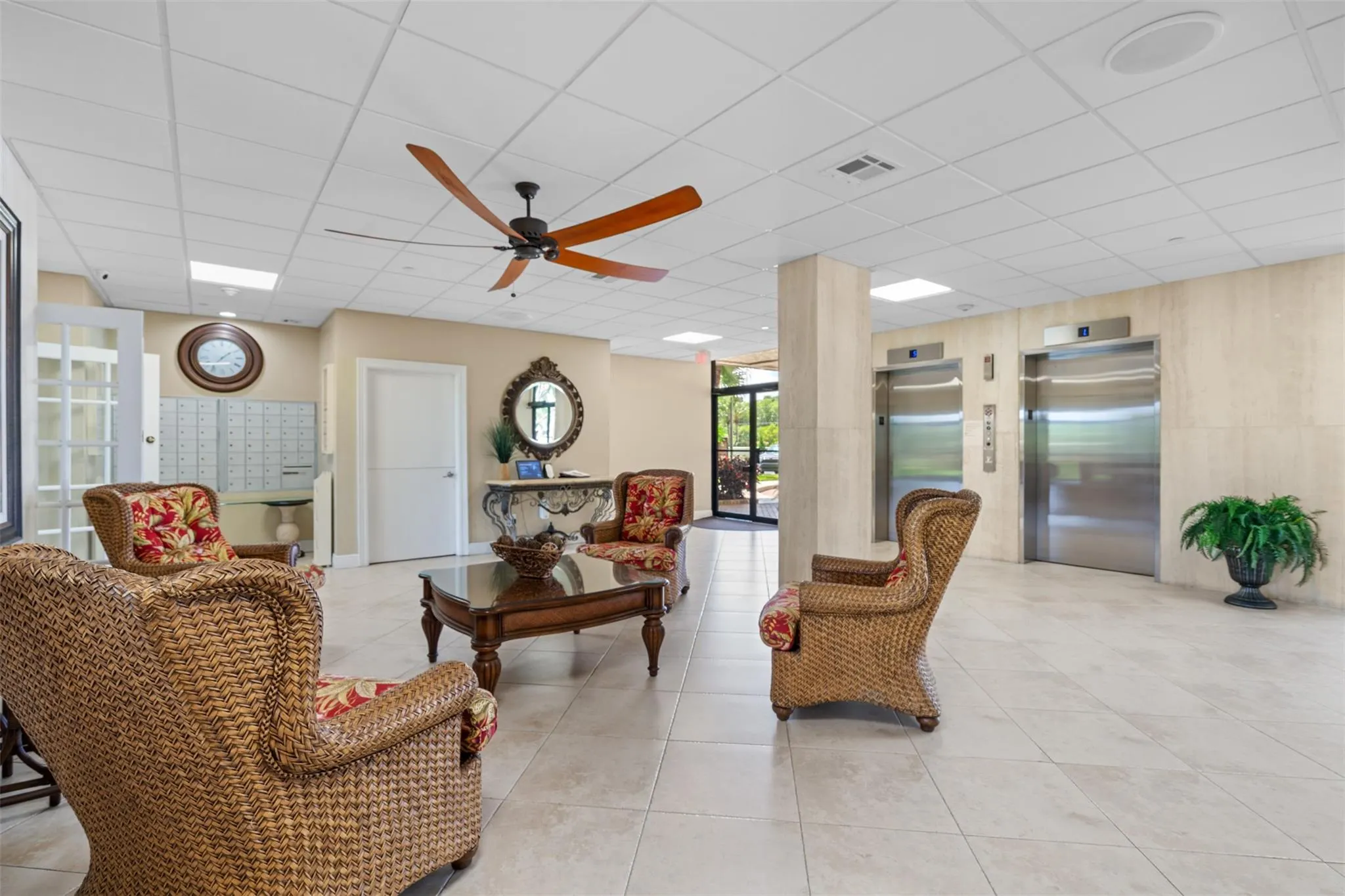10000 S Ocean Dr, #404