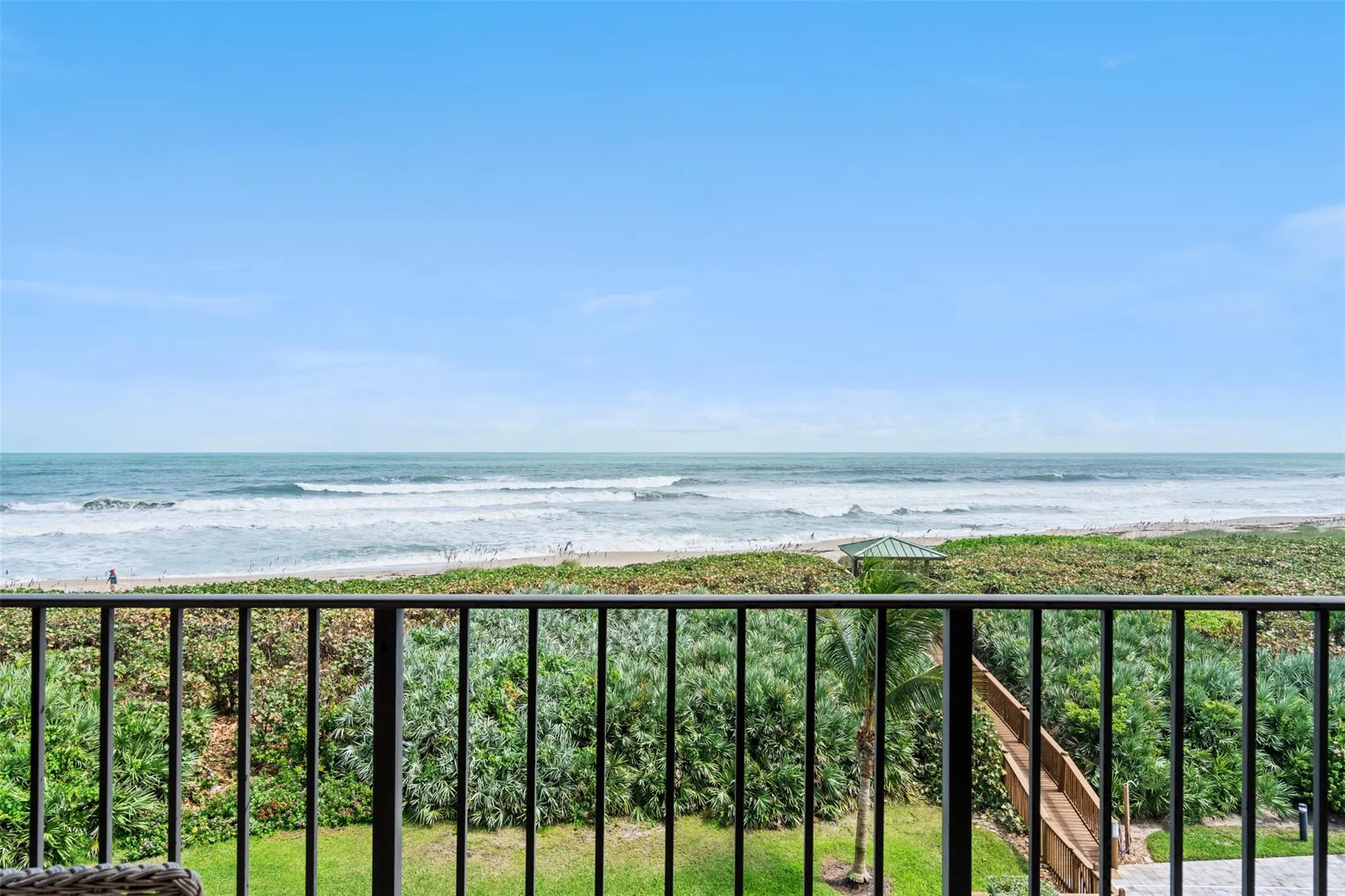 10000 S Ocean Dr, #404