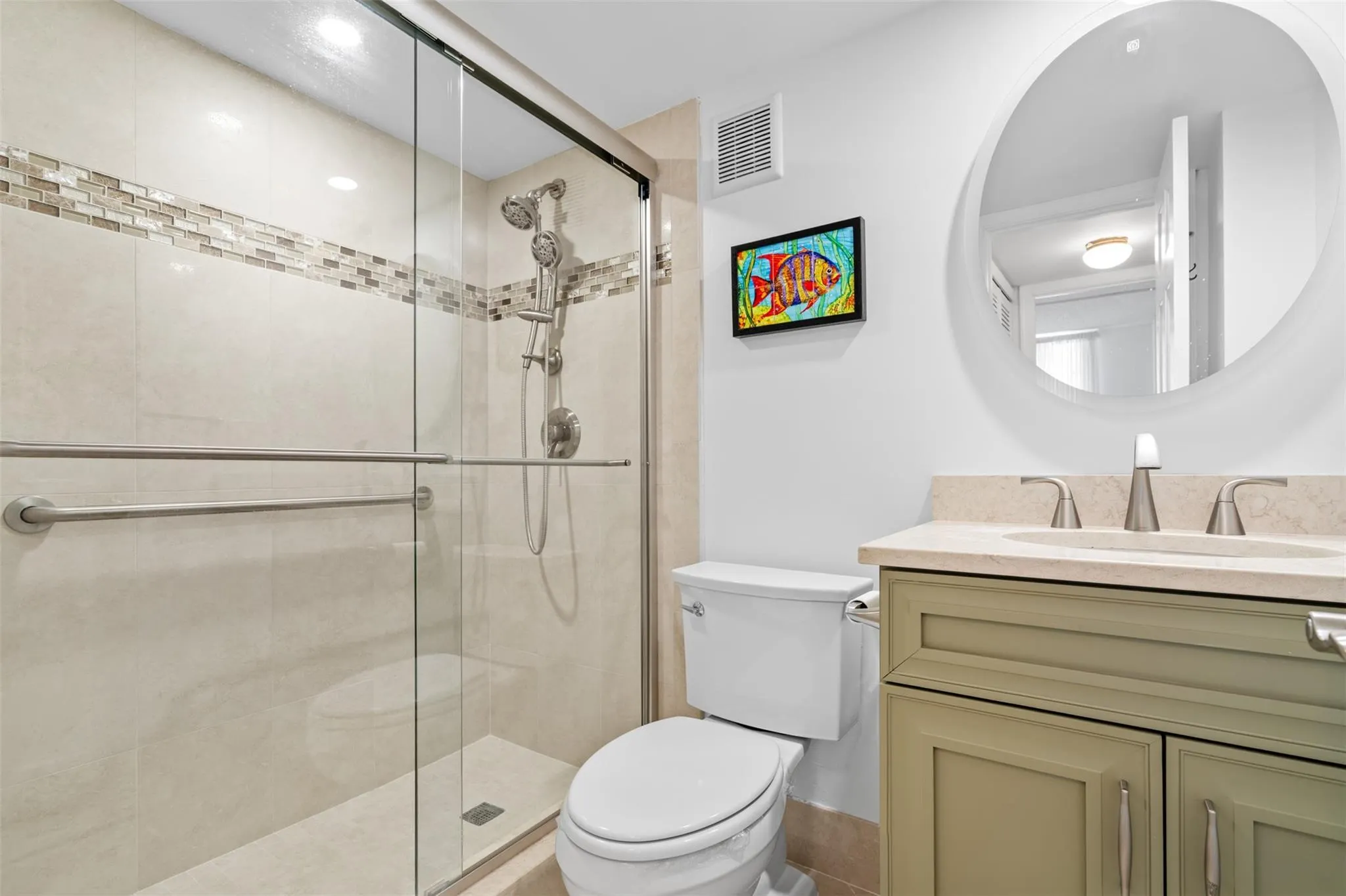 10000 S Ocean Dr, #404