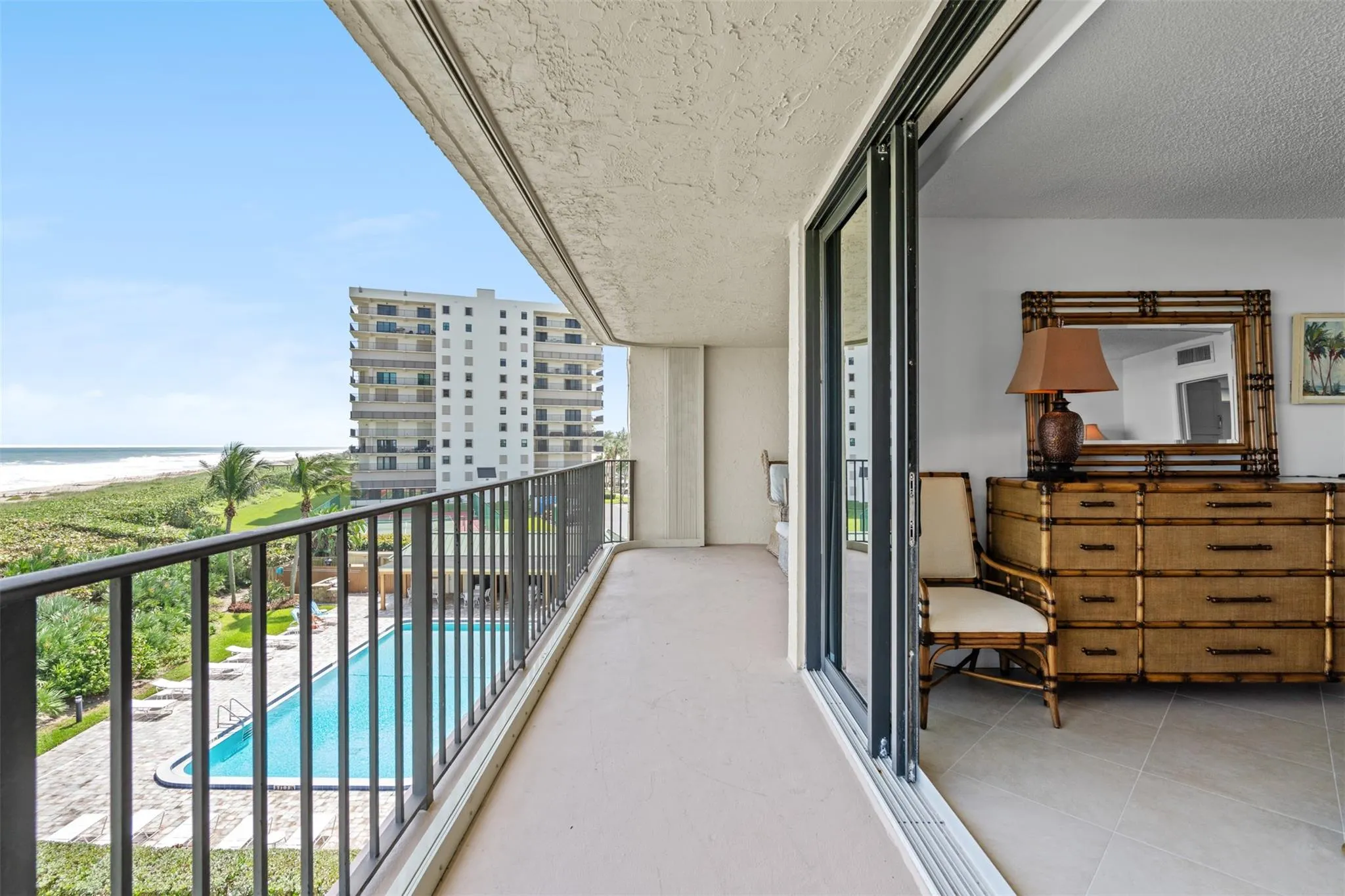 10000 S Ocean Dr, #404