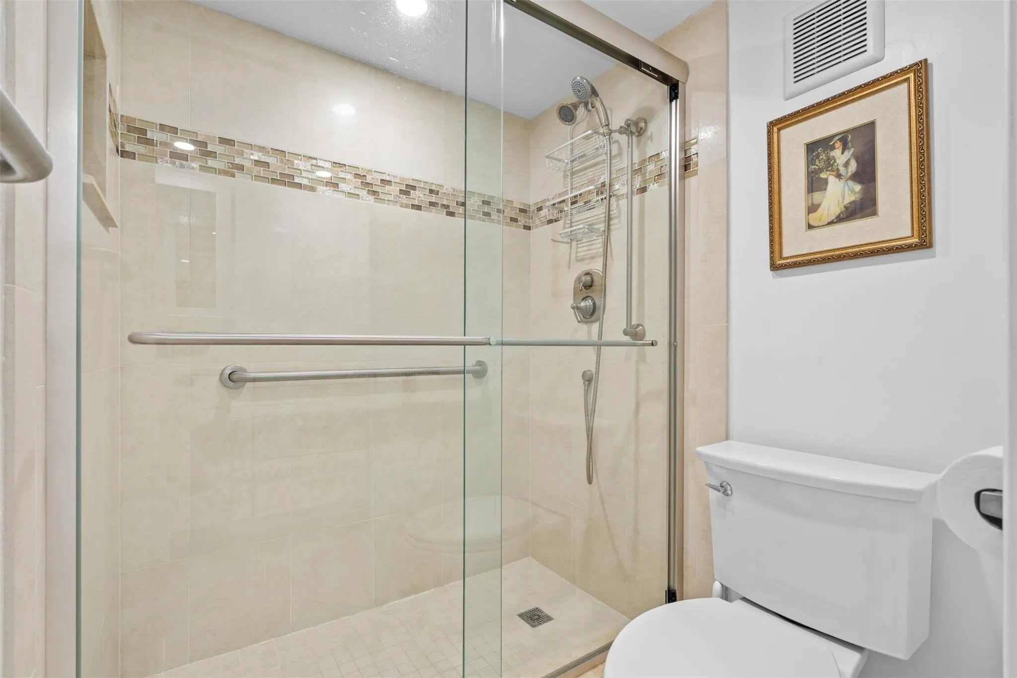 10000 S Ocean Dr, #404