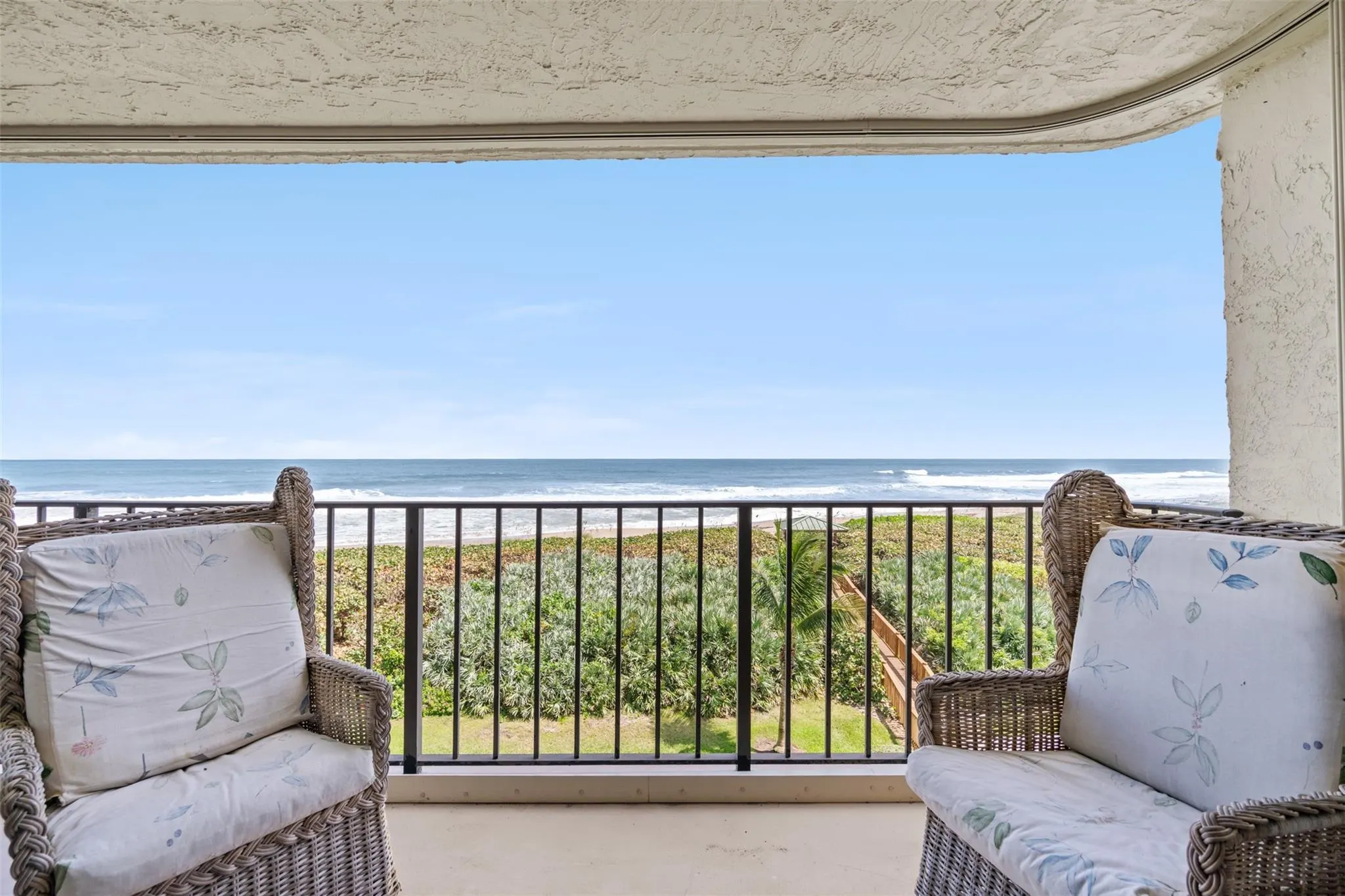 10000 S Ocean Dr, #404