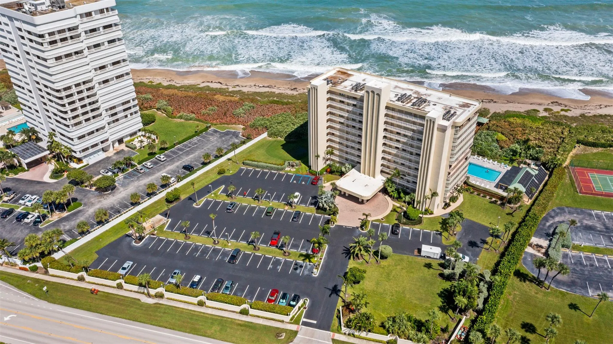 10000 S Ocean Dr, #404