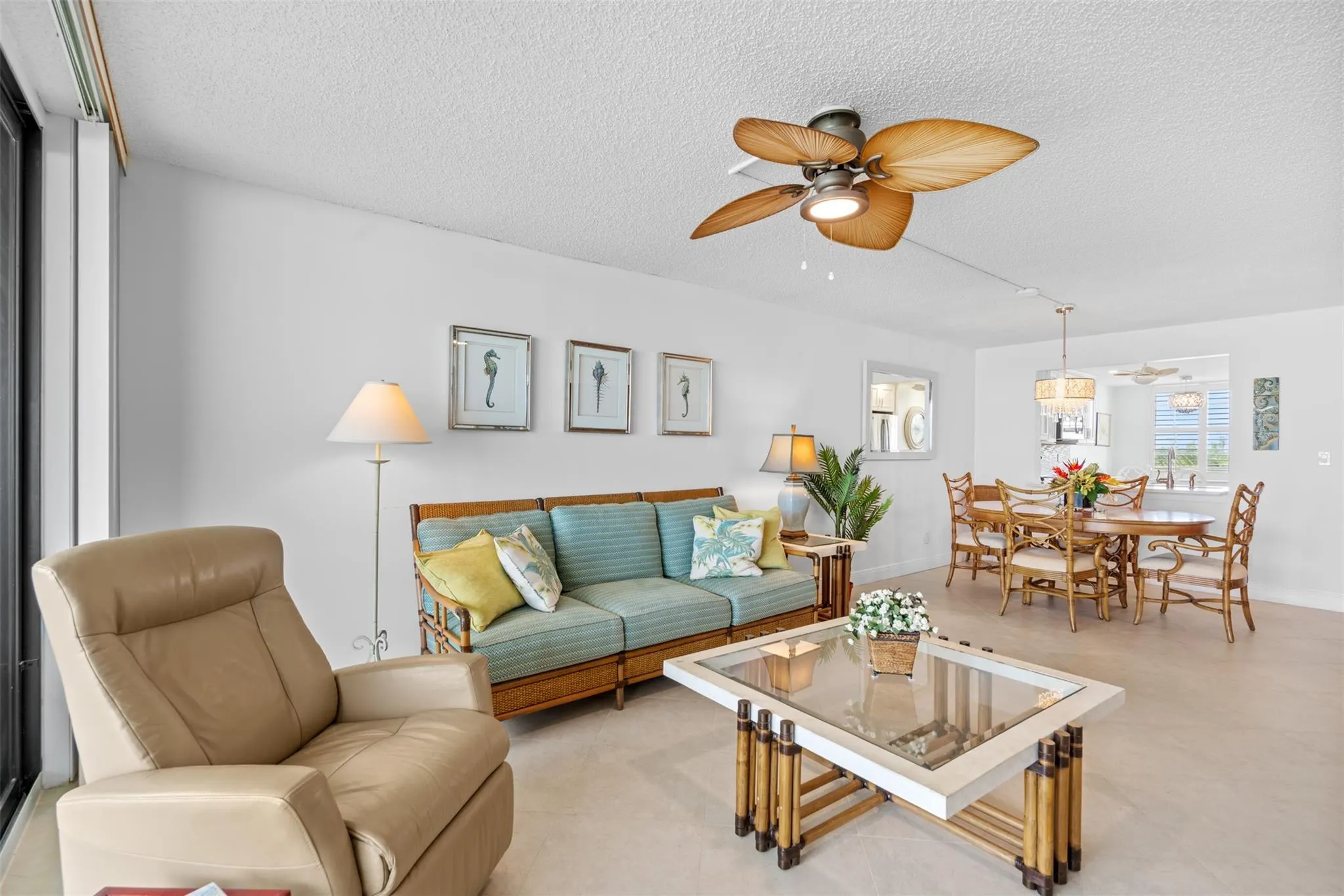 10000 S Ocean Dr, #404