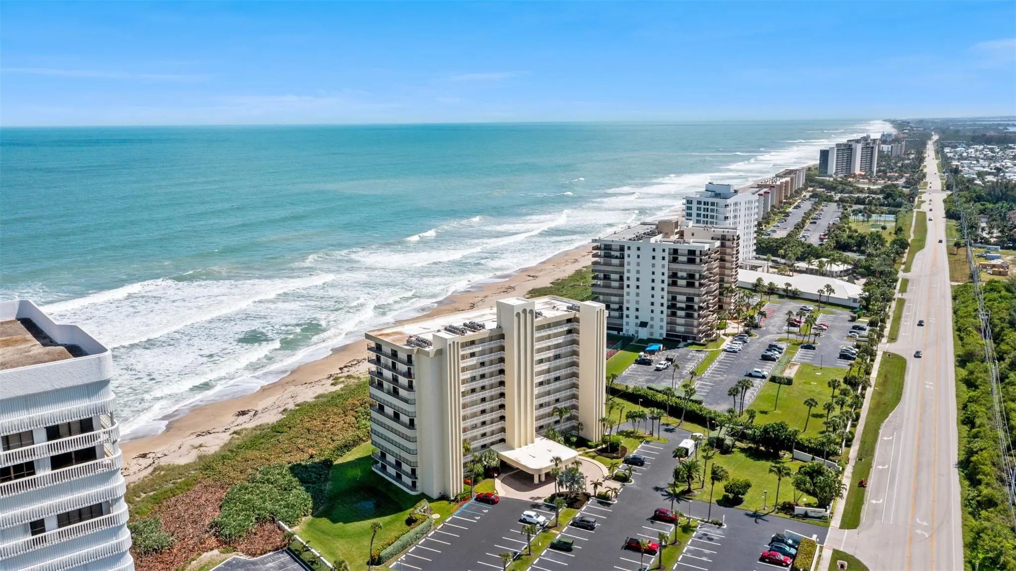 10000 S Ocean Dr, #404