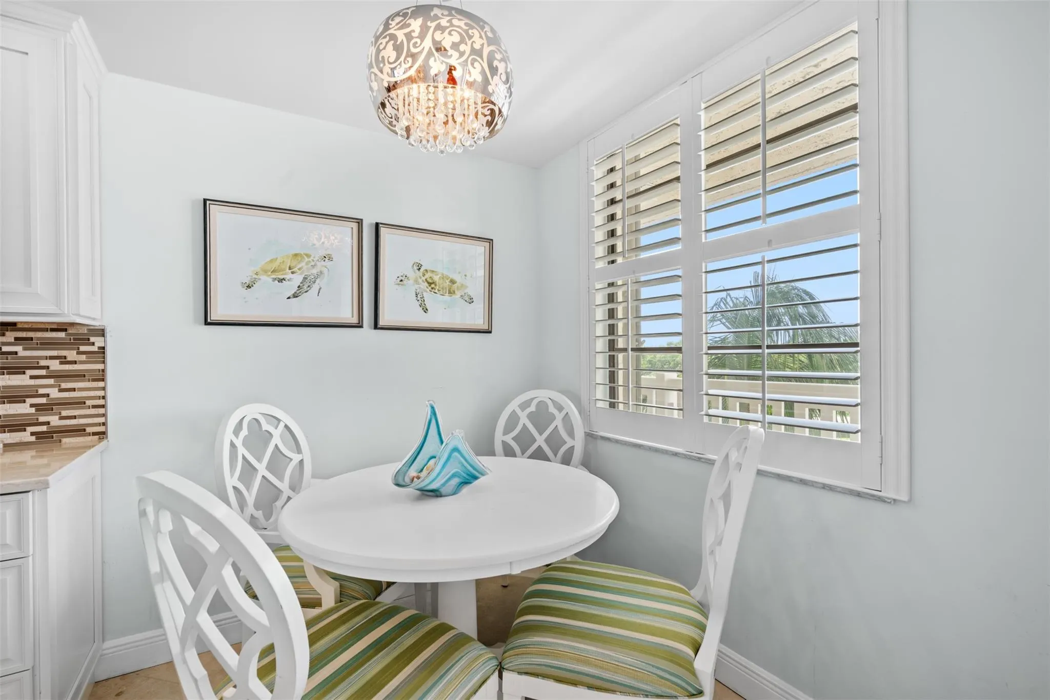 10000 S Ocean Dr, #404
