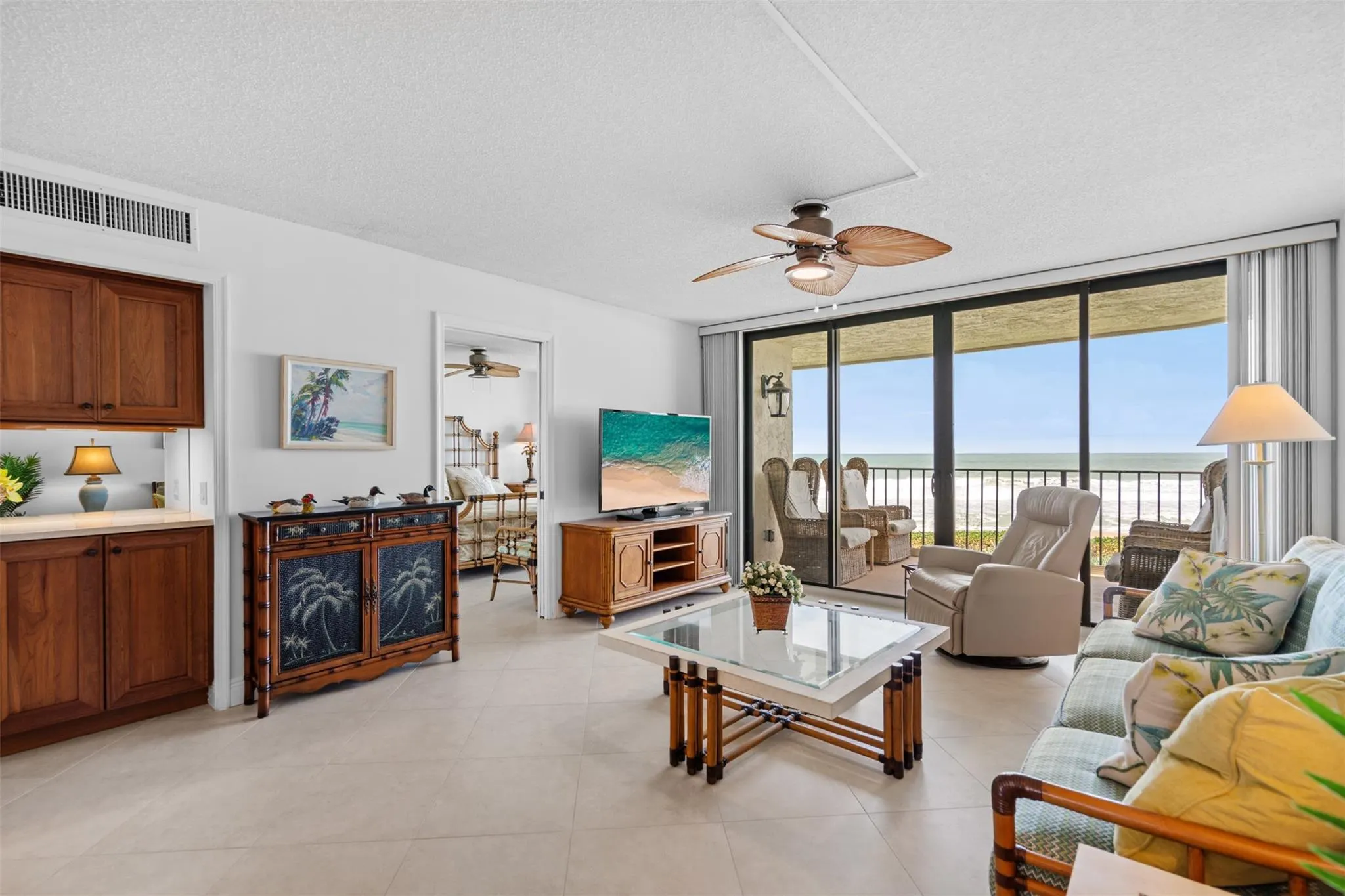 10000 S Ocean Dr, #404
