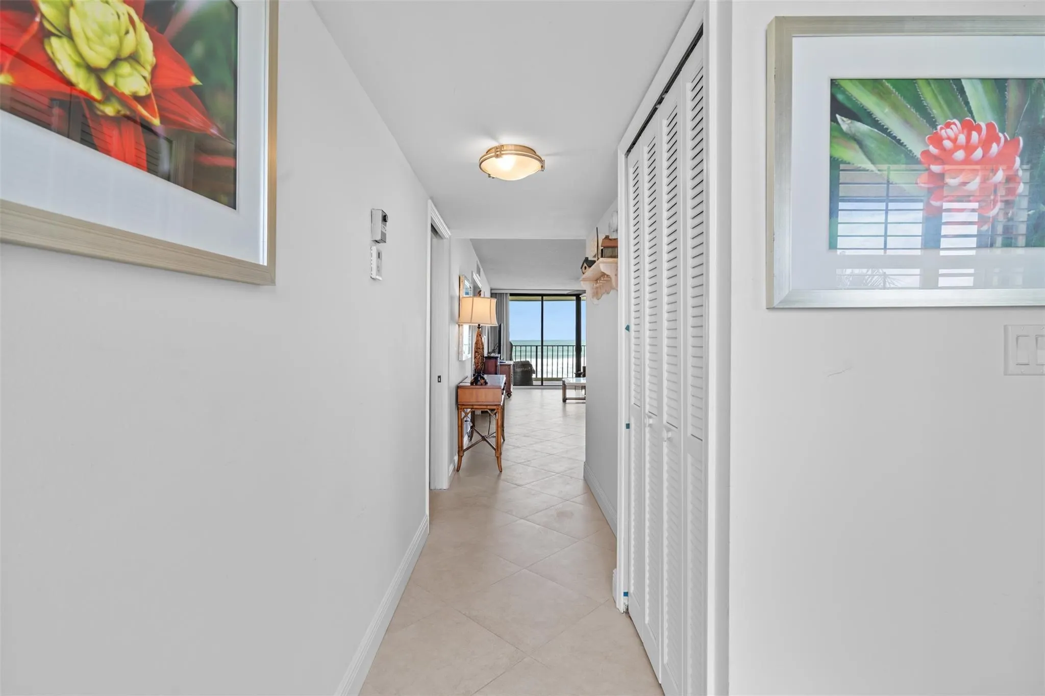 10000 S Ocean Dr, #404