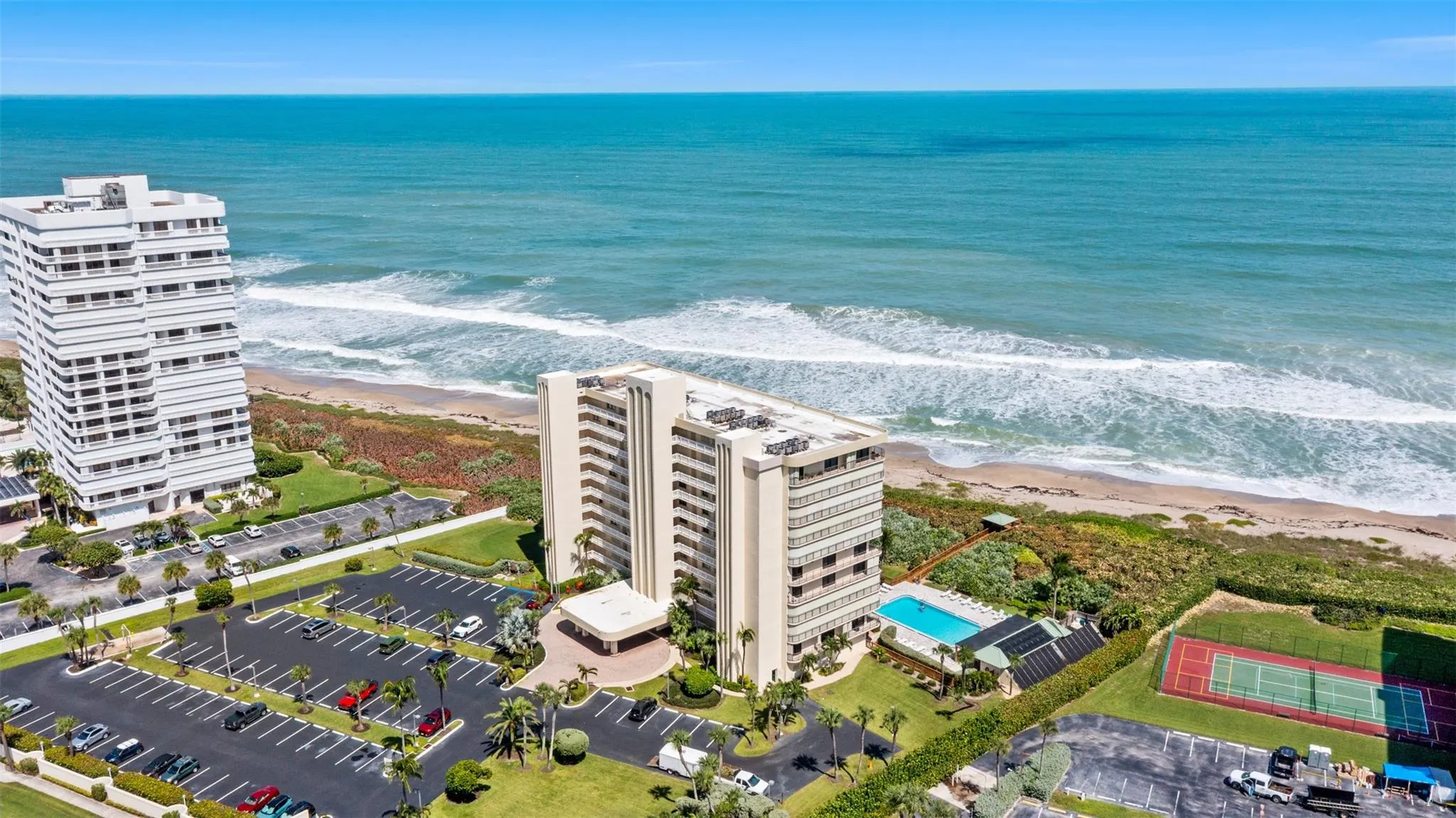 10000 S Ocean Dr, #404