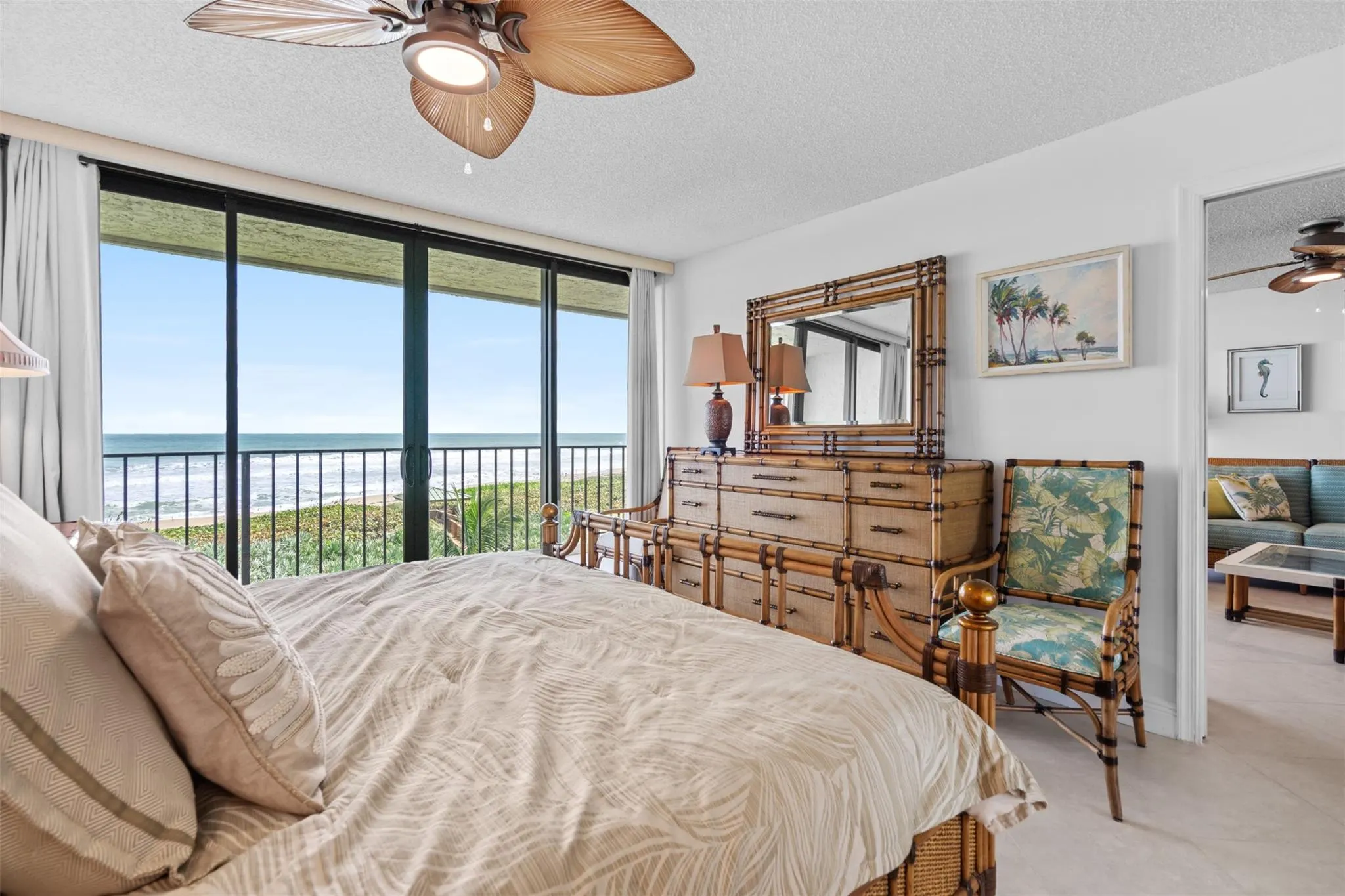10000 S Ocean Dr, #404