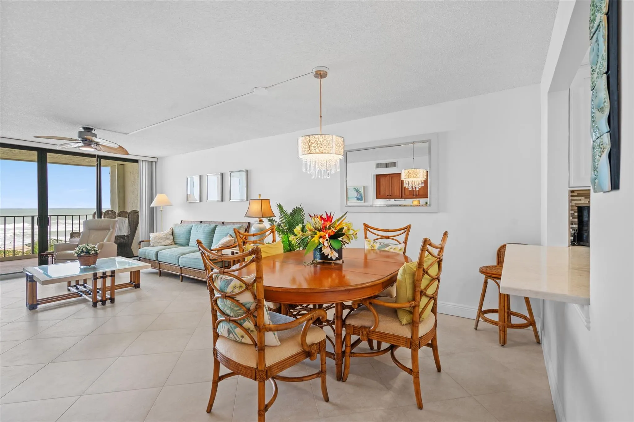10000 S Ocean Dr, #404