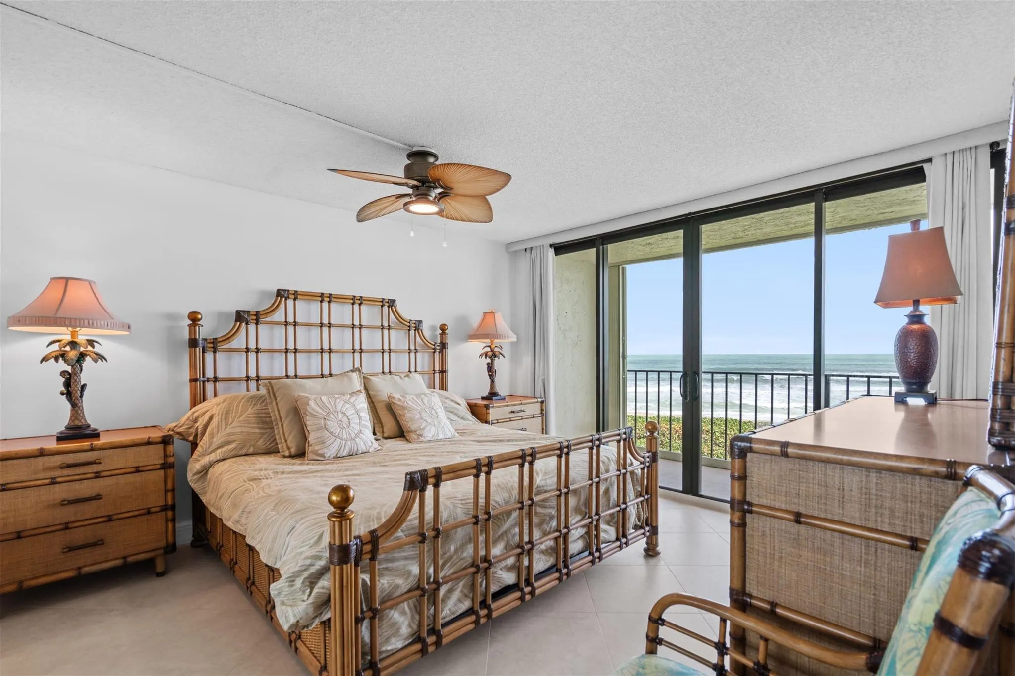 10000 S Ocean Dr, #404